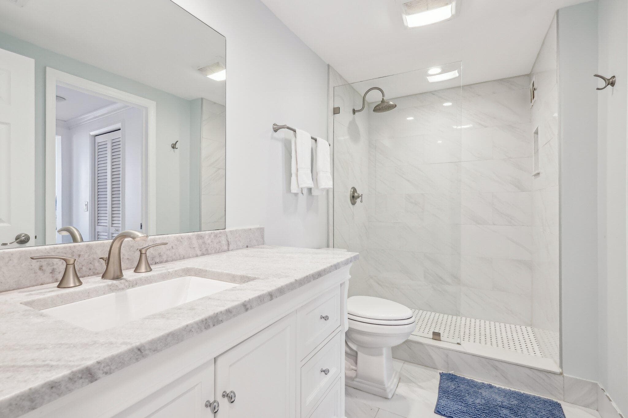 5400 N Ocean Drive E Pha, Singer Island, FL 33404 22