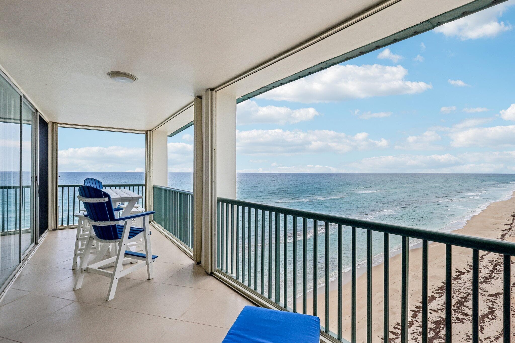 5400 N Ocean Drive E Pha, Singer Island, FL 33404