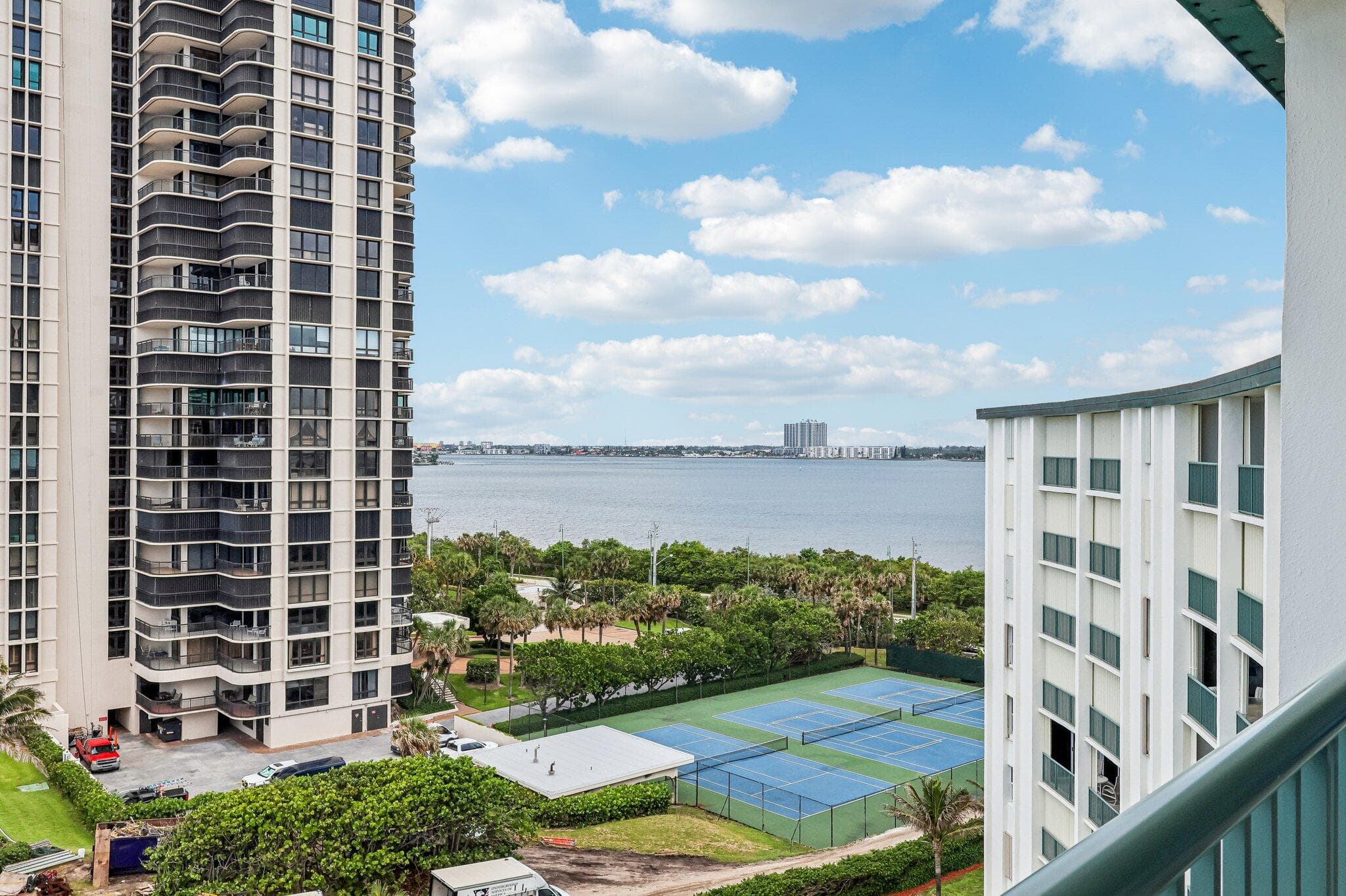 5400 N Ocean Drive E Pha, Singer Island, FL 33404 27