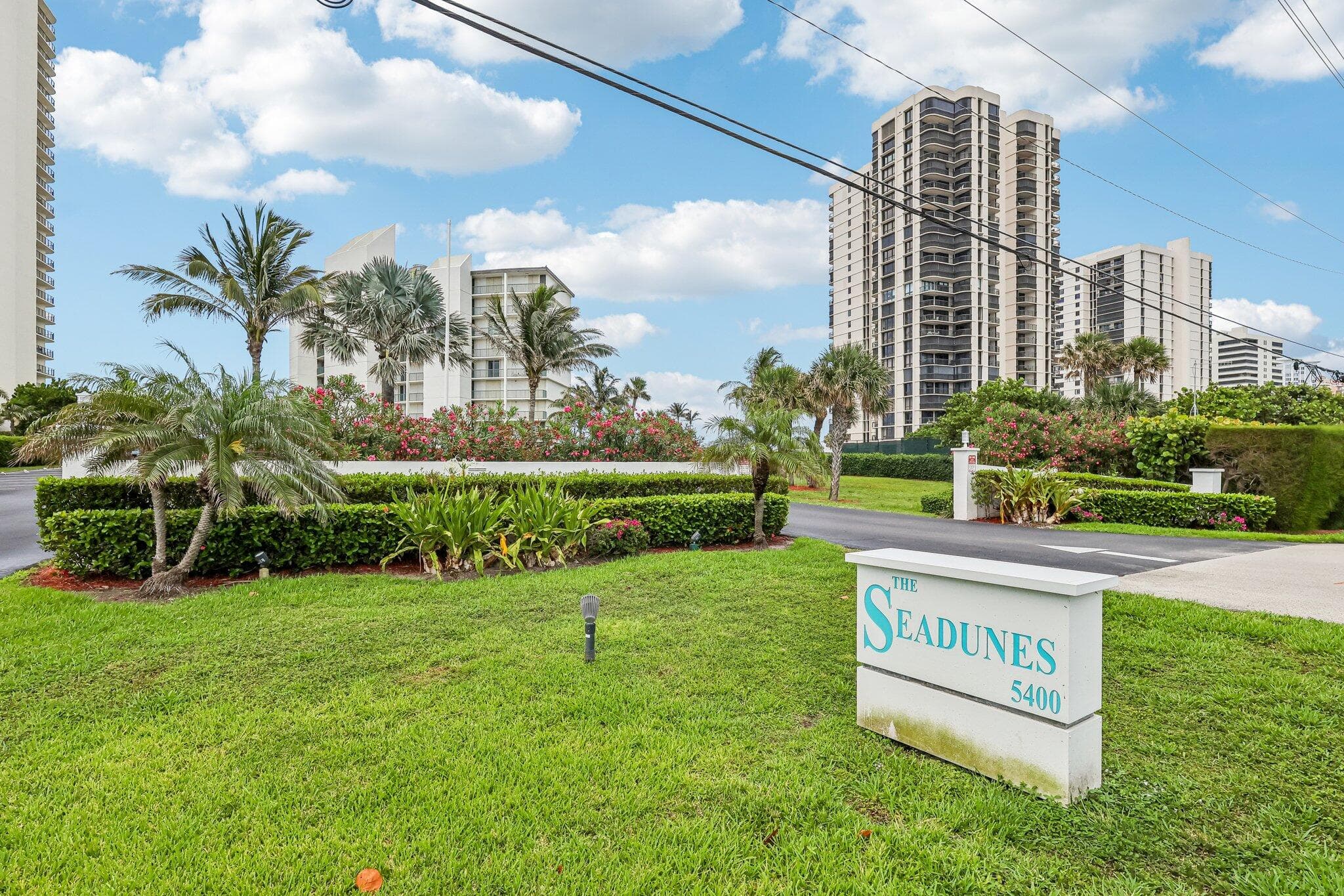 5400 N Ocean Drive E Pha, Singer Island, FL 33404 30
