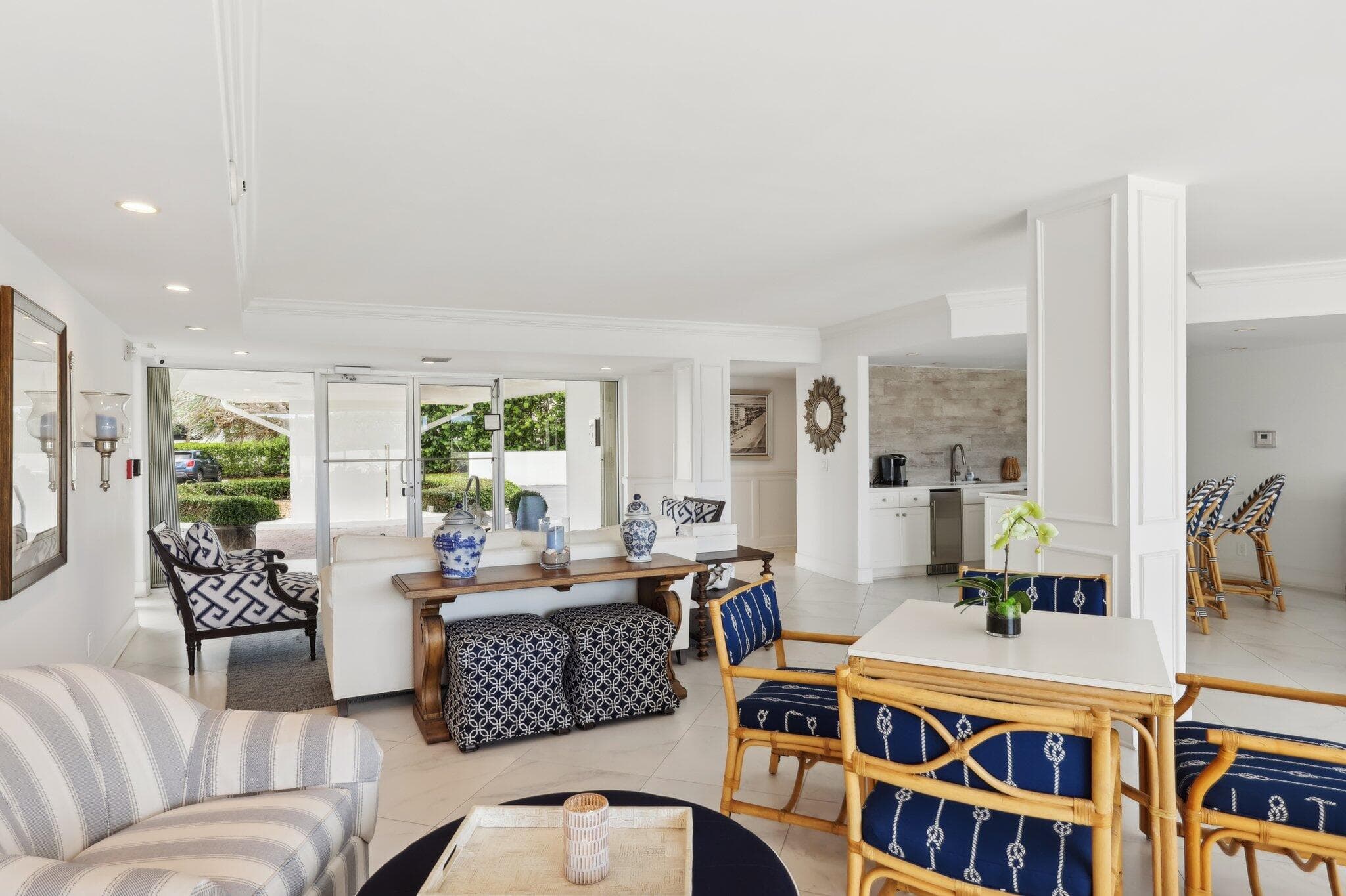 5400 N Ocean Drive E Pha, Singer Island, FL 33404 31