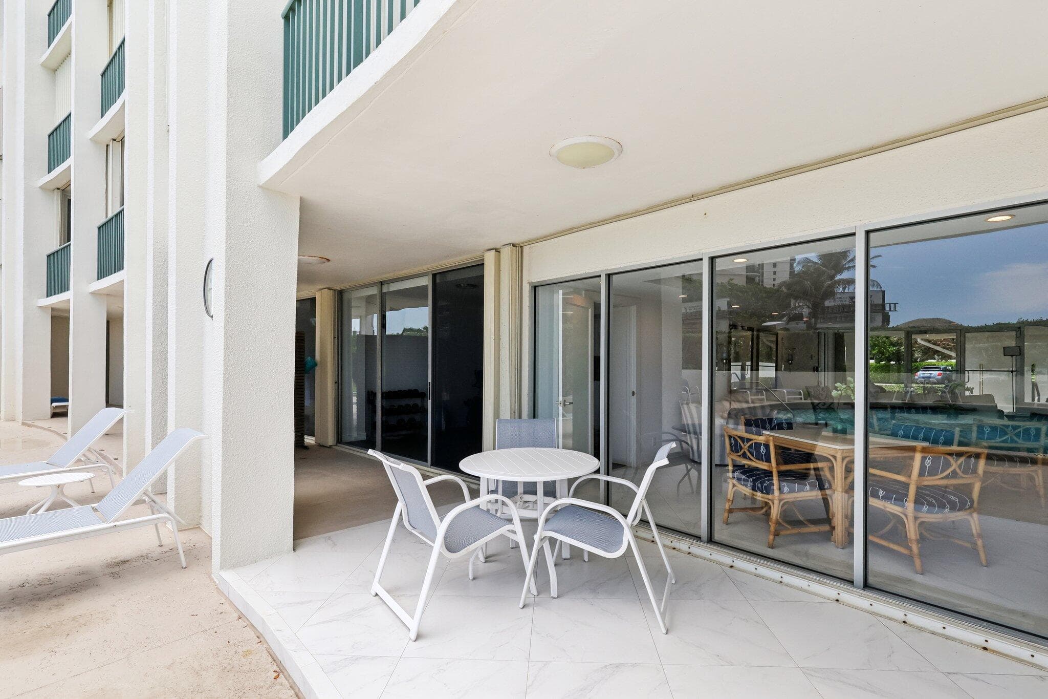 5400 N Ocean Drive E Pha, Singer Island, FL 33404 36