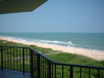 2800 N Highway A1a 704, Hutchinson Island, FL 34949