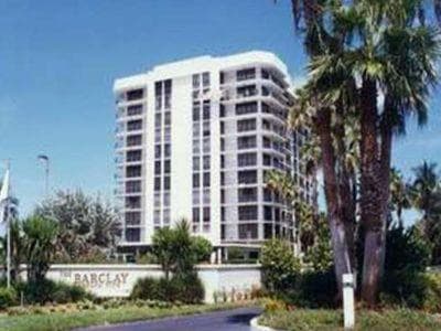 2800 N Highway A1a 704, Hutchinson Island, FL 34949 2