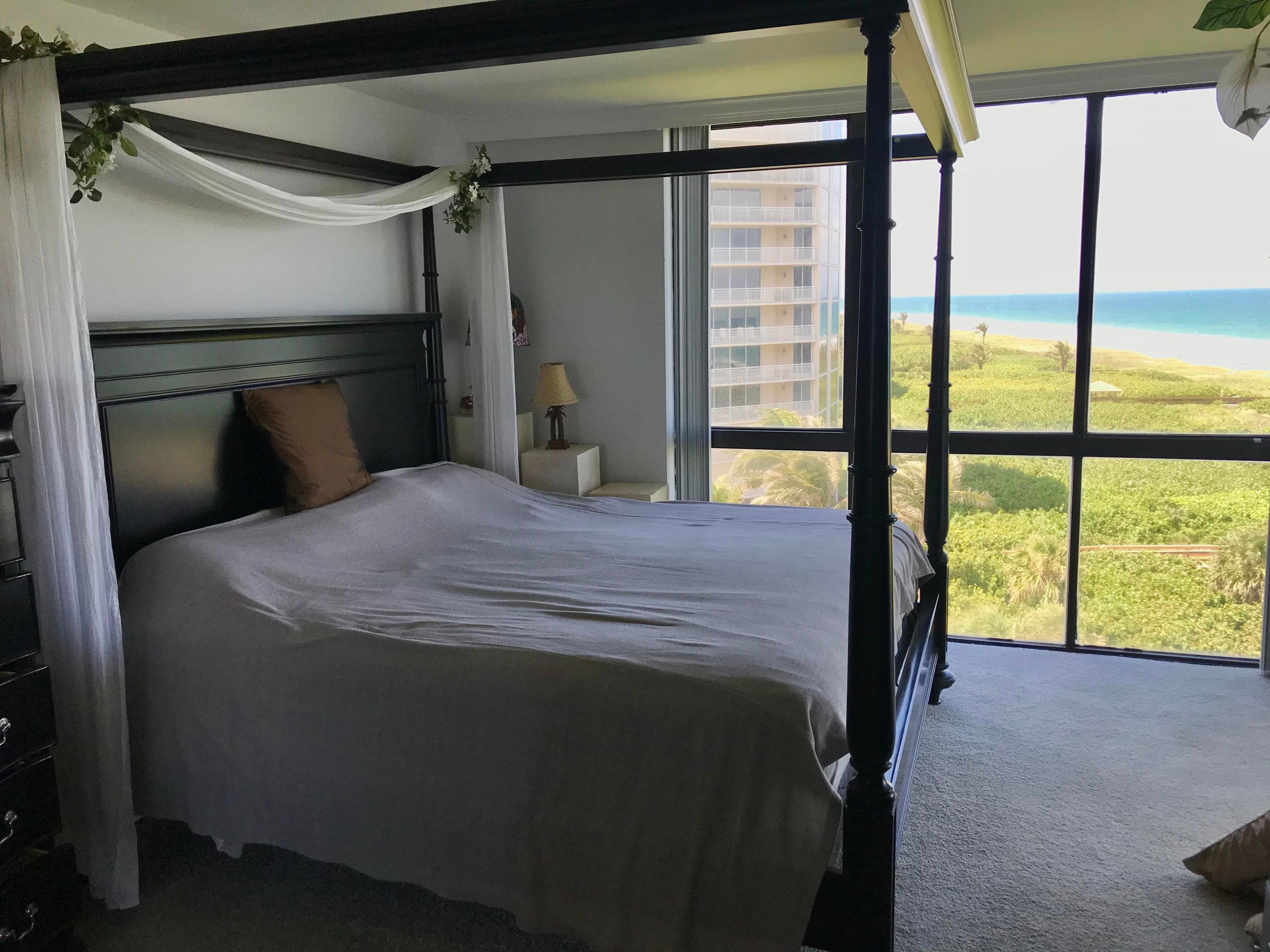 2800 N Highway A1a 704, Hutchinson Island, FL 34949 5