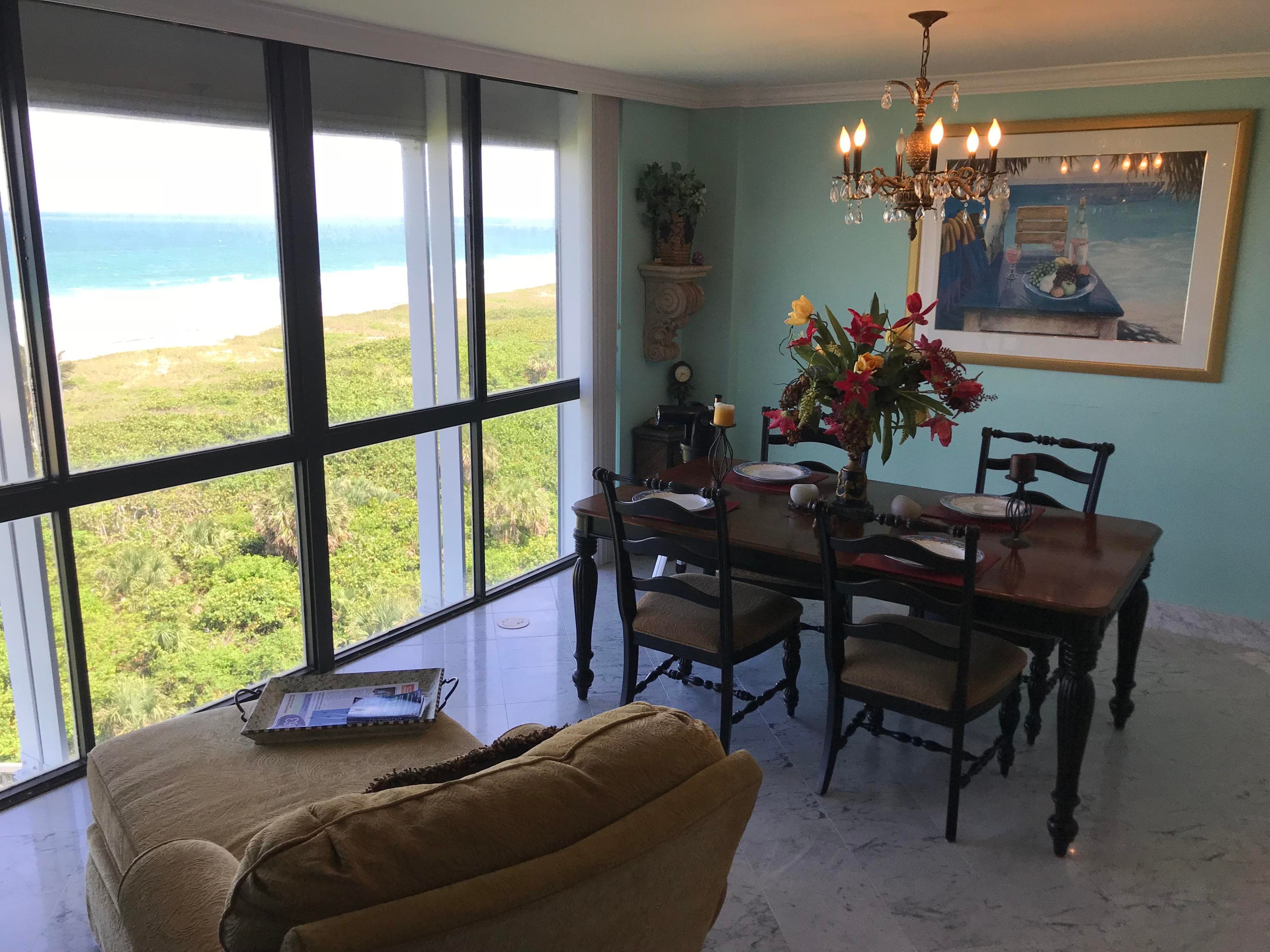 2800 N Highway A1a 704, Hutchinson Island, FL 34949 7