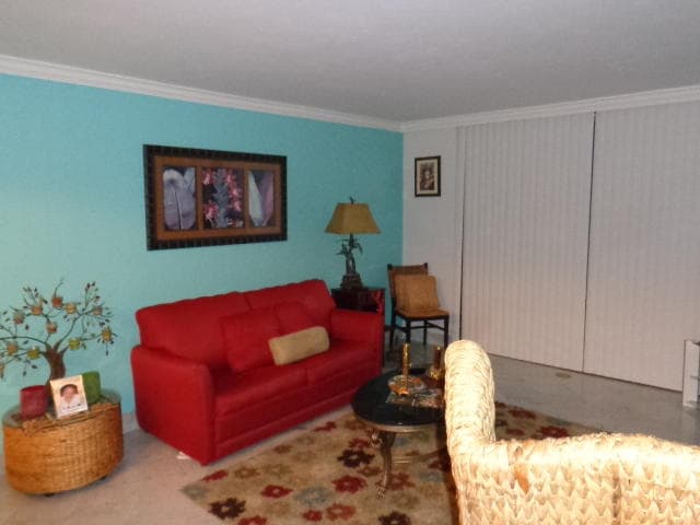 2800 N Highway A1a 704, Hutchinson Island, FL 34949 14
