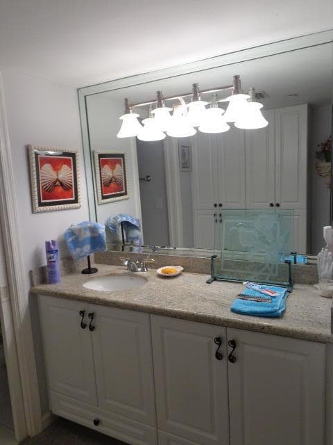 2800 N Highway A1a 704, Hutchinson Island, FL 34949 15