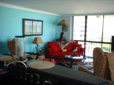 2800 N Highway A1a 704, Hutchinson Island, FL 34949 10
