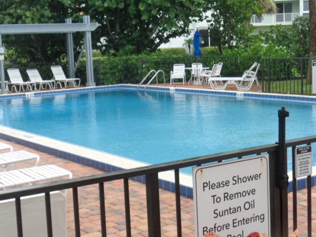 2800 N Highway A1a 704, Hutchinson Island, FL 34949 16