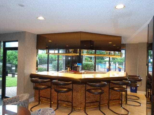 2800 N Highway A1a 704, Hutchinson Island, FL 34949 26