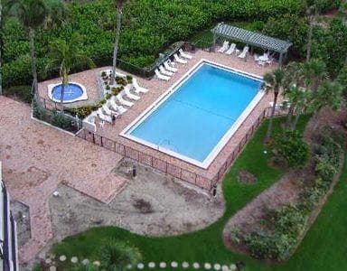 2800 N Highway A1a 704, Hutchinson Island, FL 34949 29
