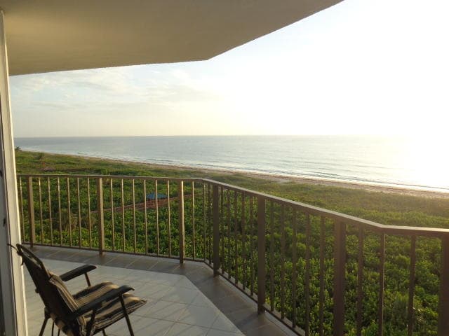 2800 N Highway A1a 704, Hutchinson Island, FL 34949 11