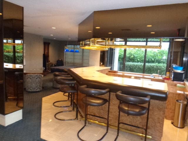 2800 N Highway A1a 704, Hutchinson Island, FL 34949 25