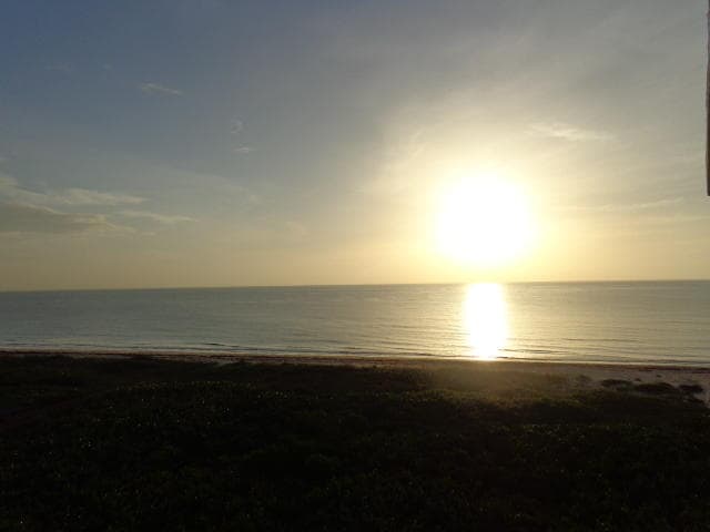 2800 N Highway A1a 704, Hutchinson Island, FL 34949 35