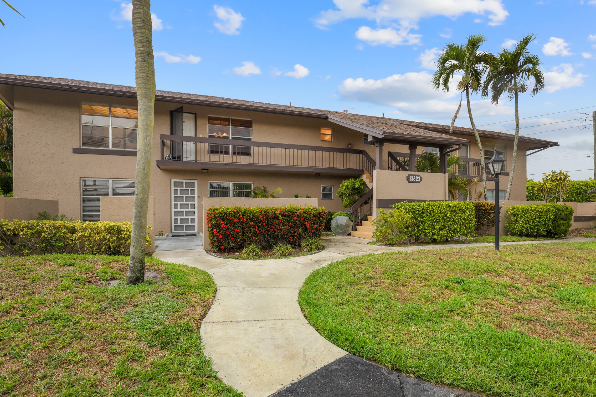 13623 Via Aurora C, Delray Beach, FL 33484 3