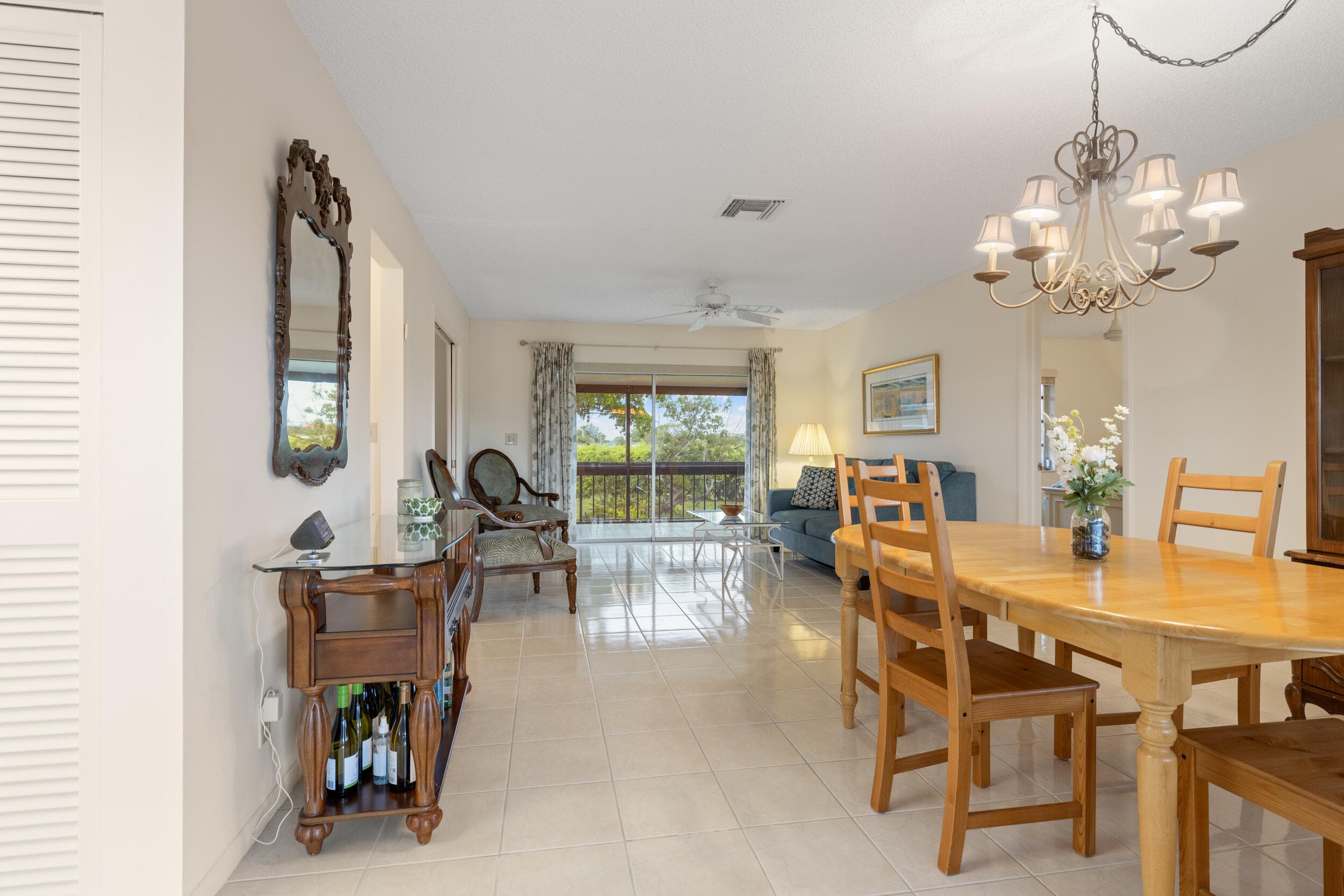 13623 Via Aurora C, Delray Beach, FL 33484 7