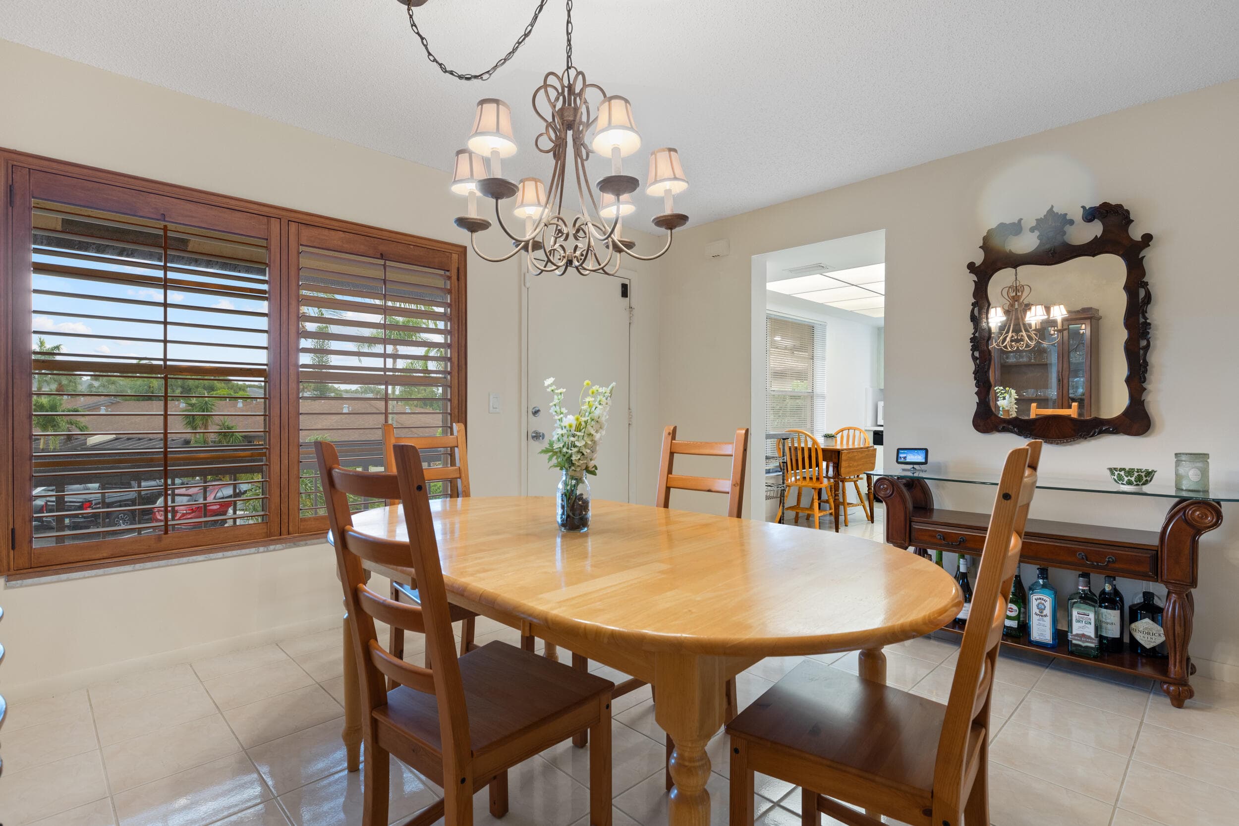 13623 Via Aurora C, Delray Beach, FL 33484 8
