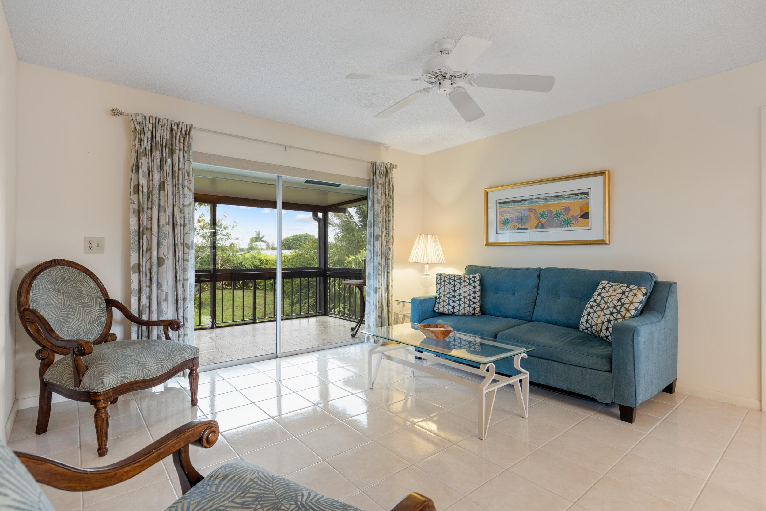 13623 Via Aurora C, Delray Beach, FL 33484 9