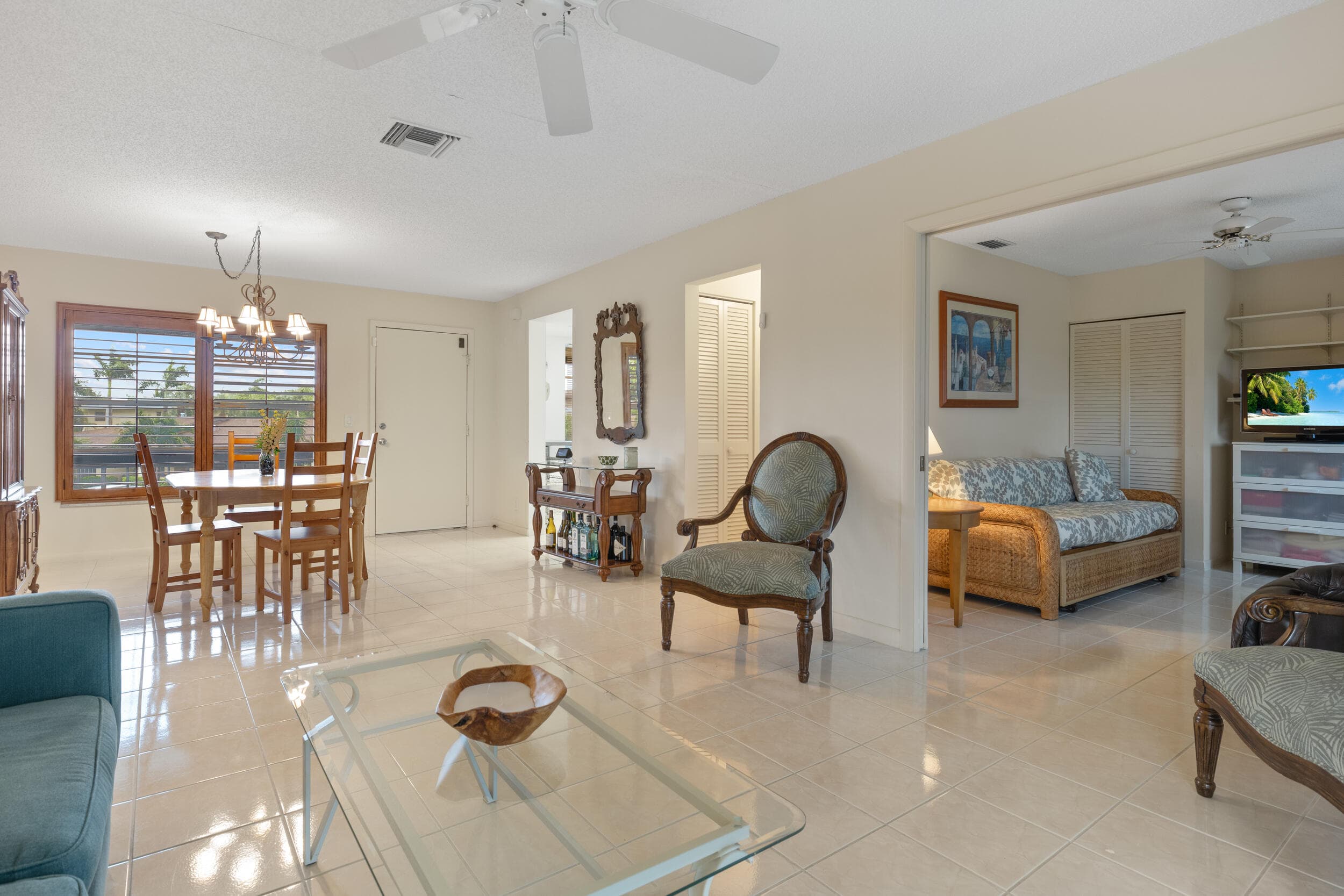 13623 Via Aurora C, Delray Beach, FL 33484 11