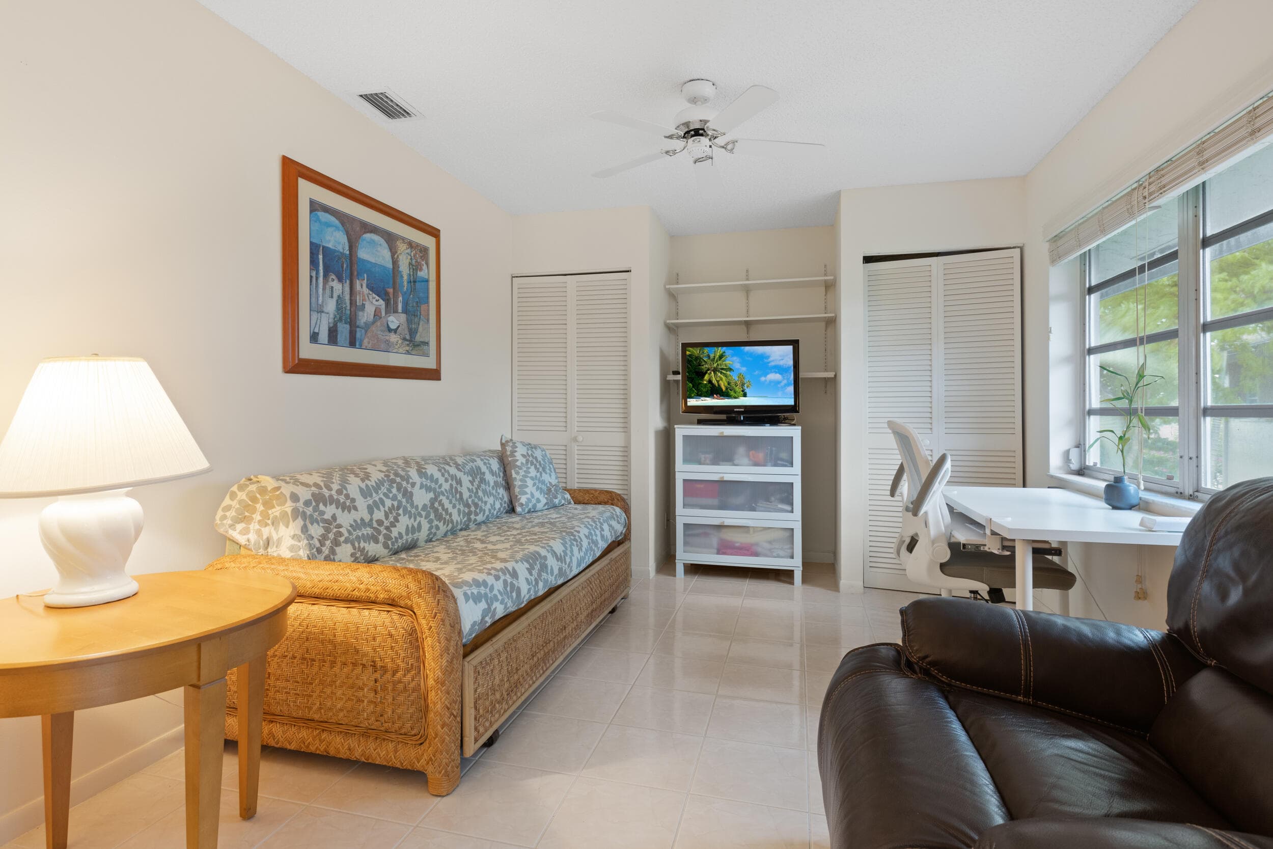 13623 Via Aurora C, Delray Beach, FL 33484 16