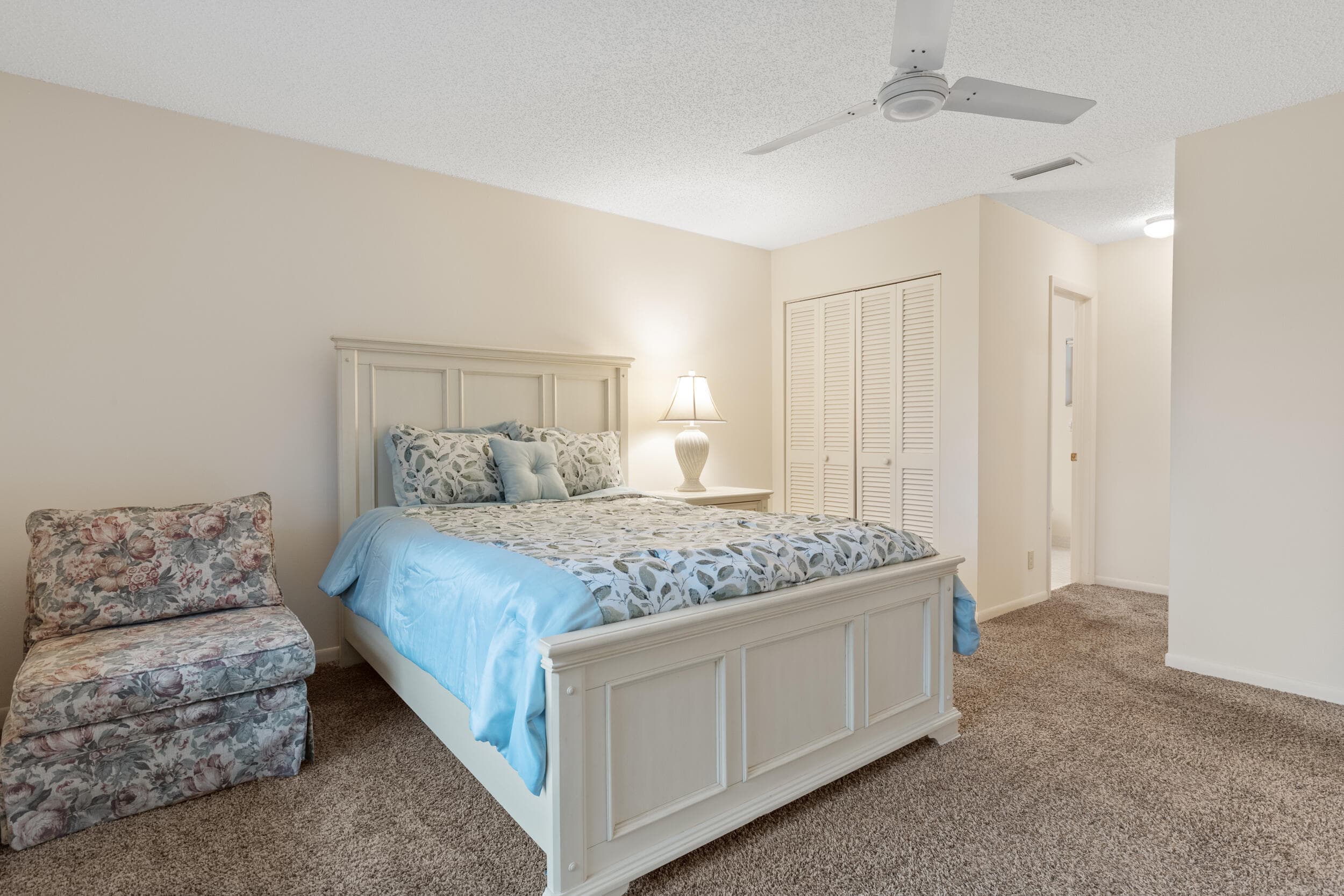 13623 Via Aurora C, Delray Beach, FL 33484 13
