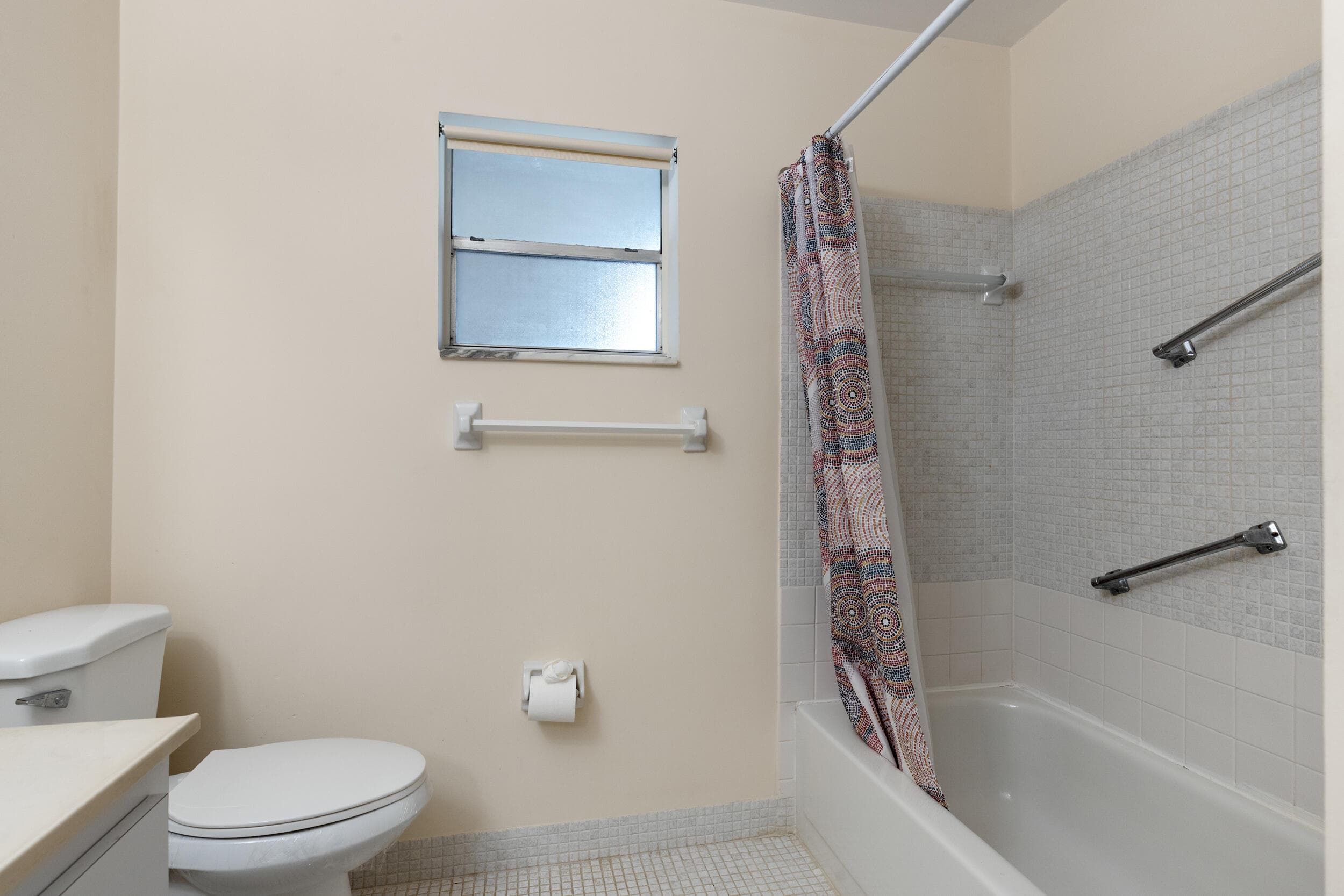 13623 Via Aurora C, Delray Beach, FL 33484 15