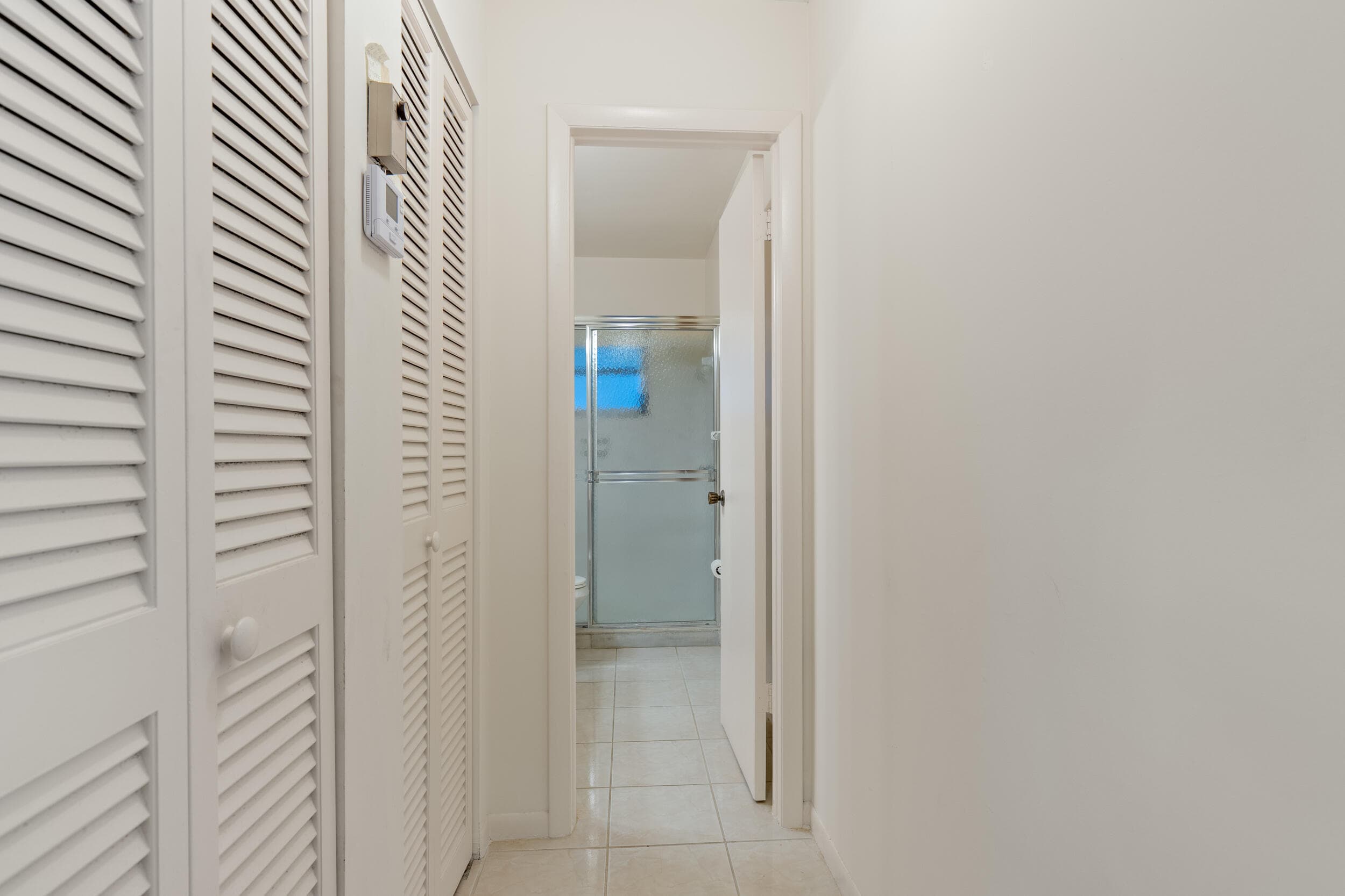 13623 Via Aurora C, Delray Beach, FL 33484 17