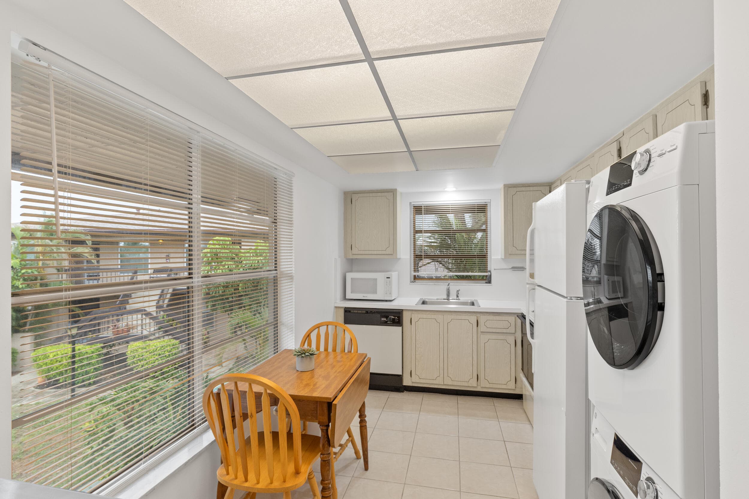 13623 Via Aurora C, Delray Beach, FL 33484 4