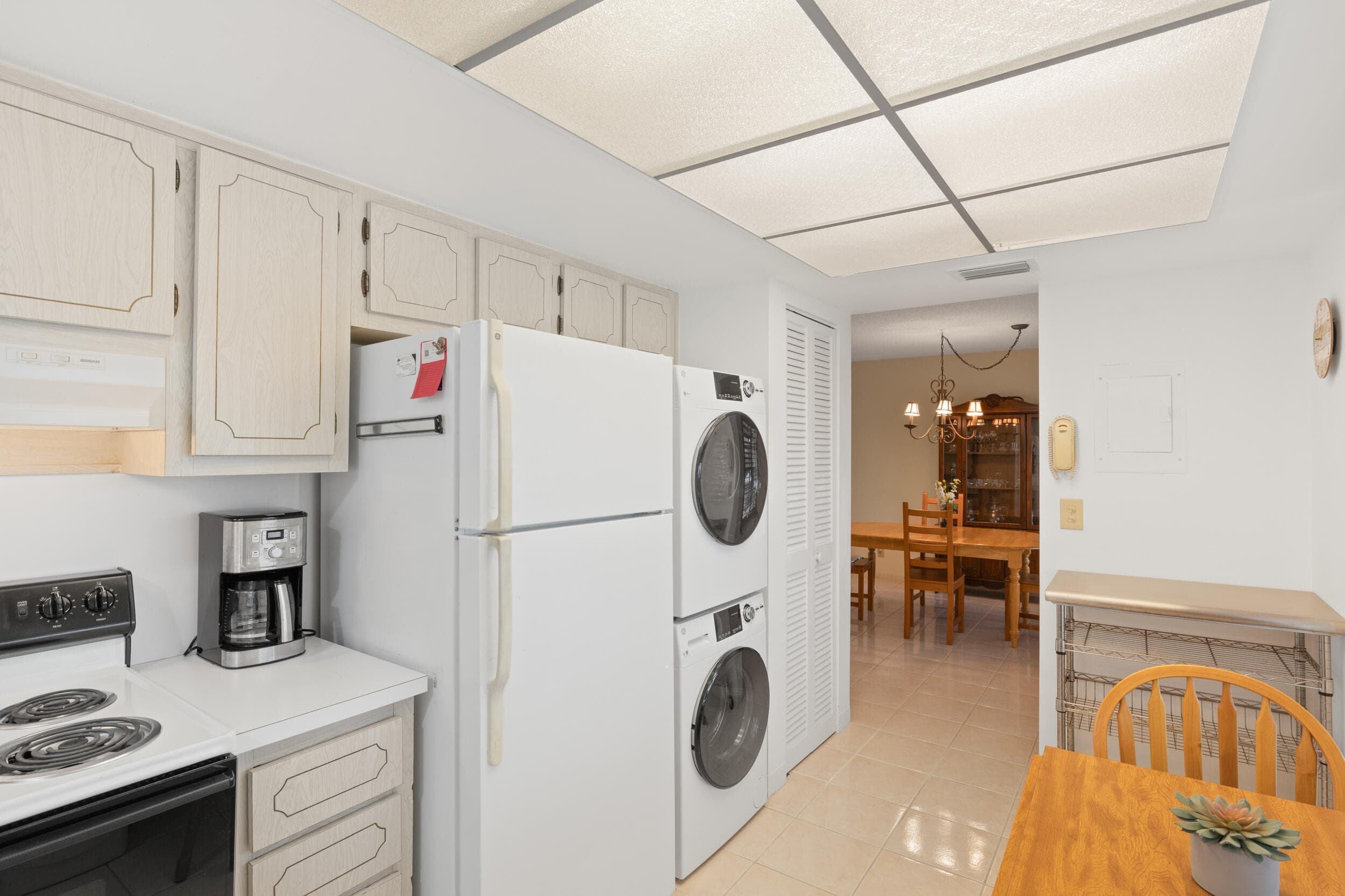 13623 Via Aurora C, Delray Beach, FL 33484 5