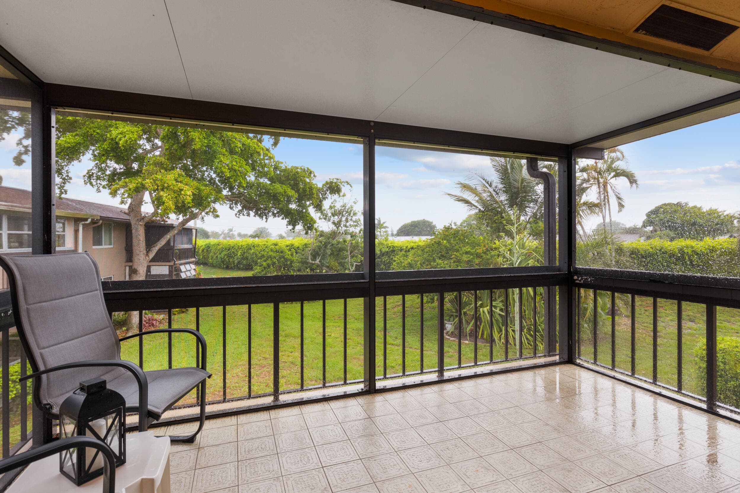 13623 Via Aurora C, Delray Beach, FL 33484