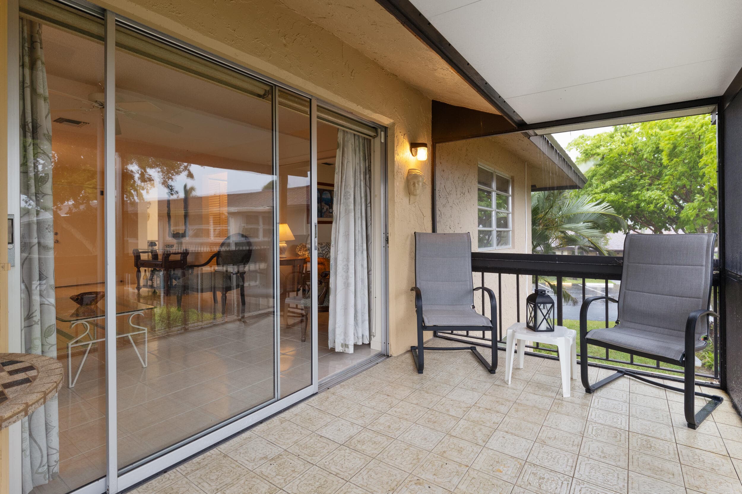 13623 Via Aurora C, Delray Beach, FL 33484 19