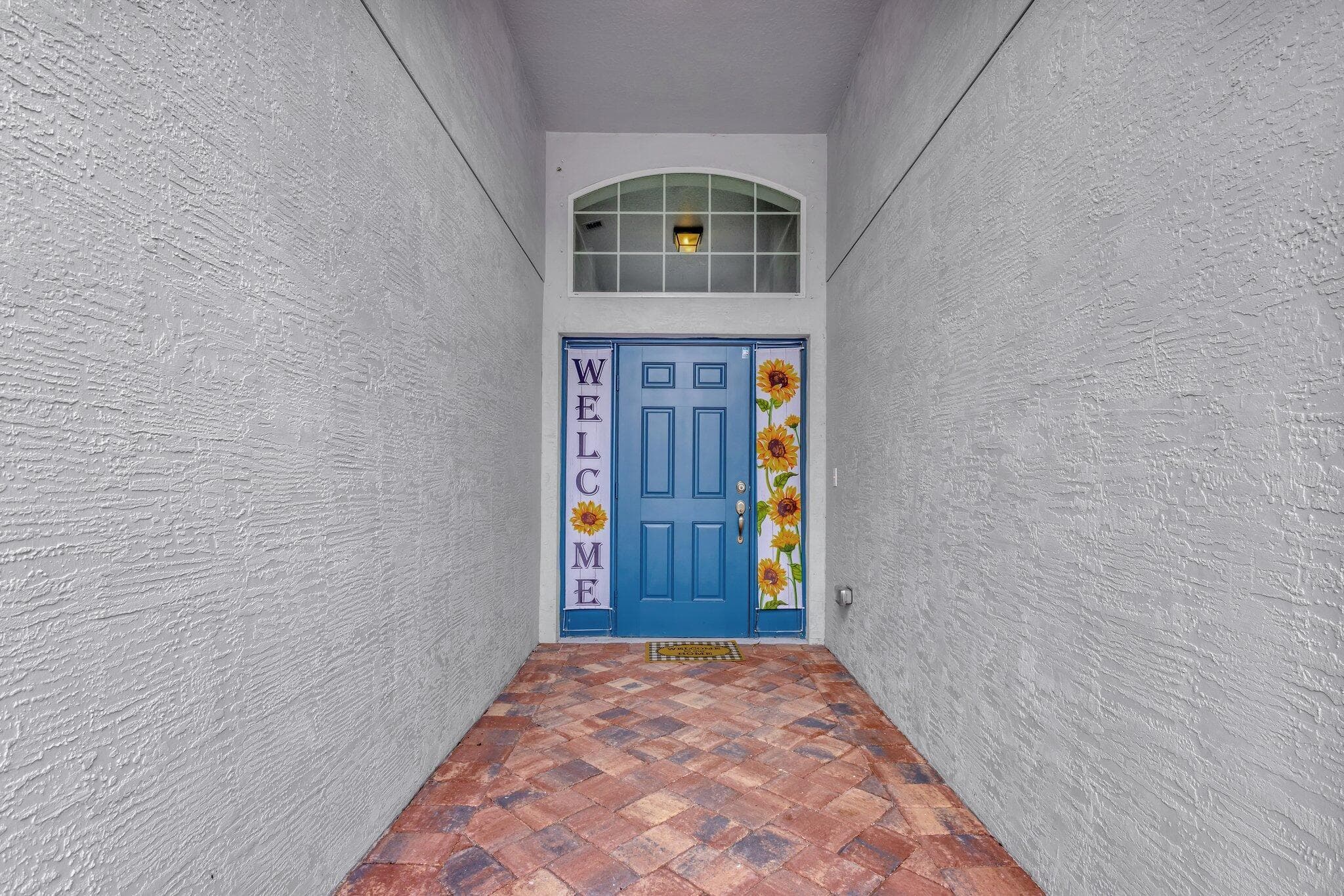 9709 Starboard Drive, Fort Pierce, FL 34945 5