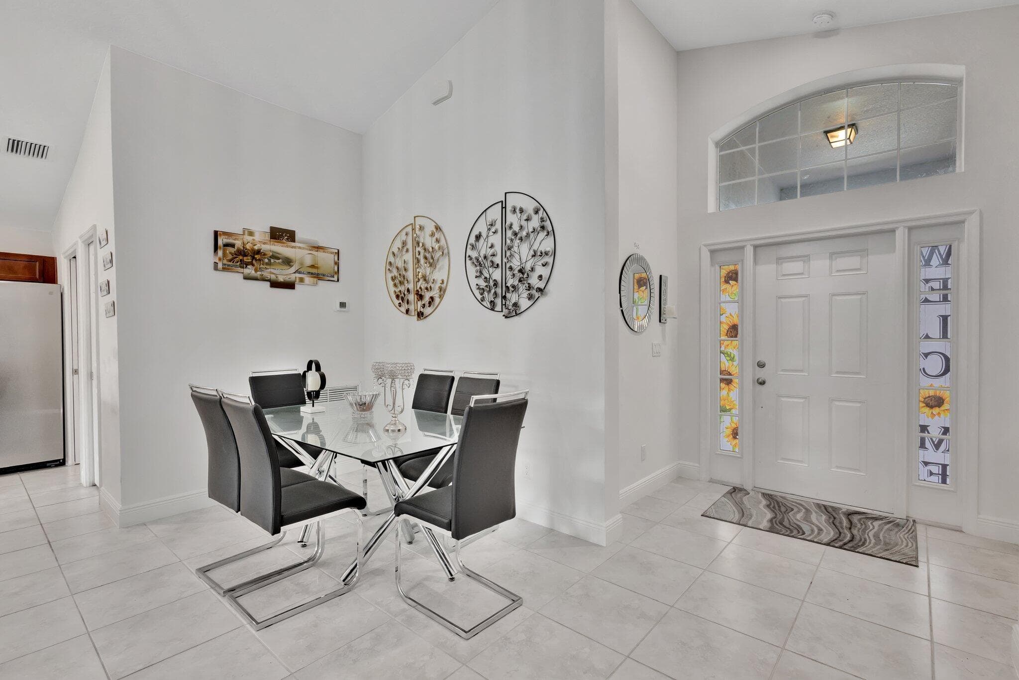 9709 Starboard Drive, Fort Pierce, FL 34945 7