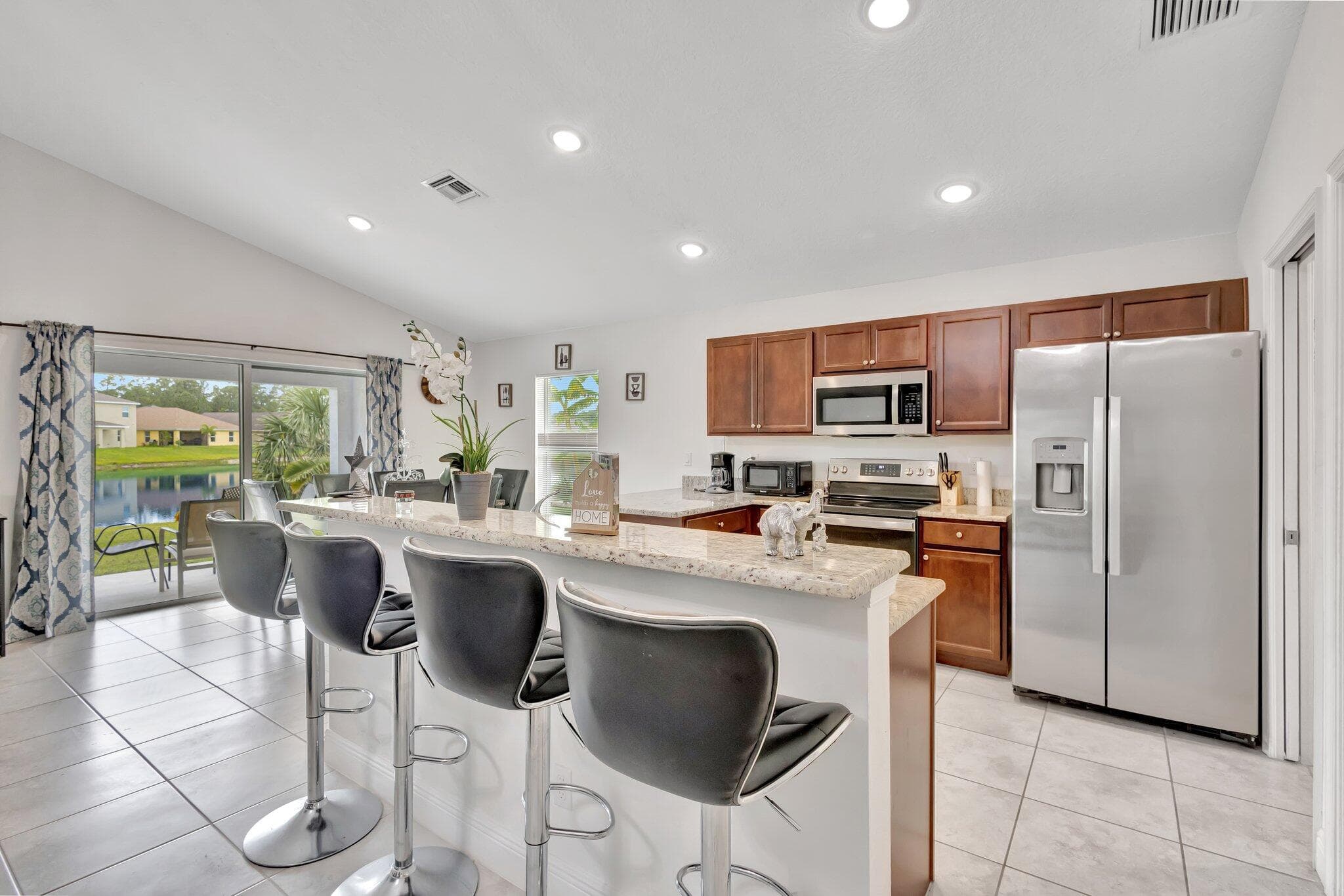 9709 Starboard Drive, Fort Pierce, FL 34945 10