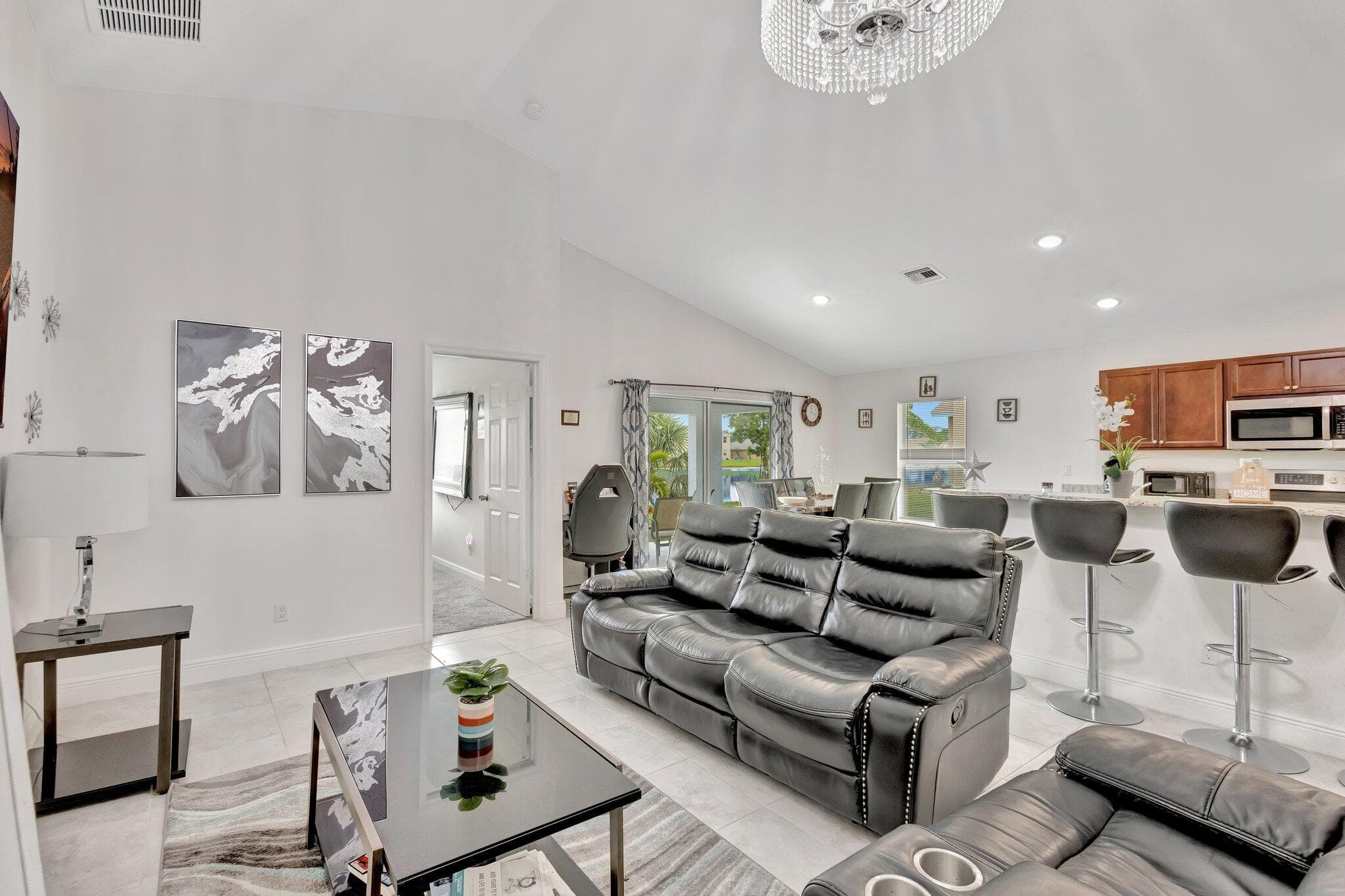 9709 Starboard Drive, Fort Pierce, FL 34945 11
