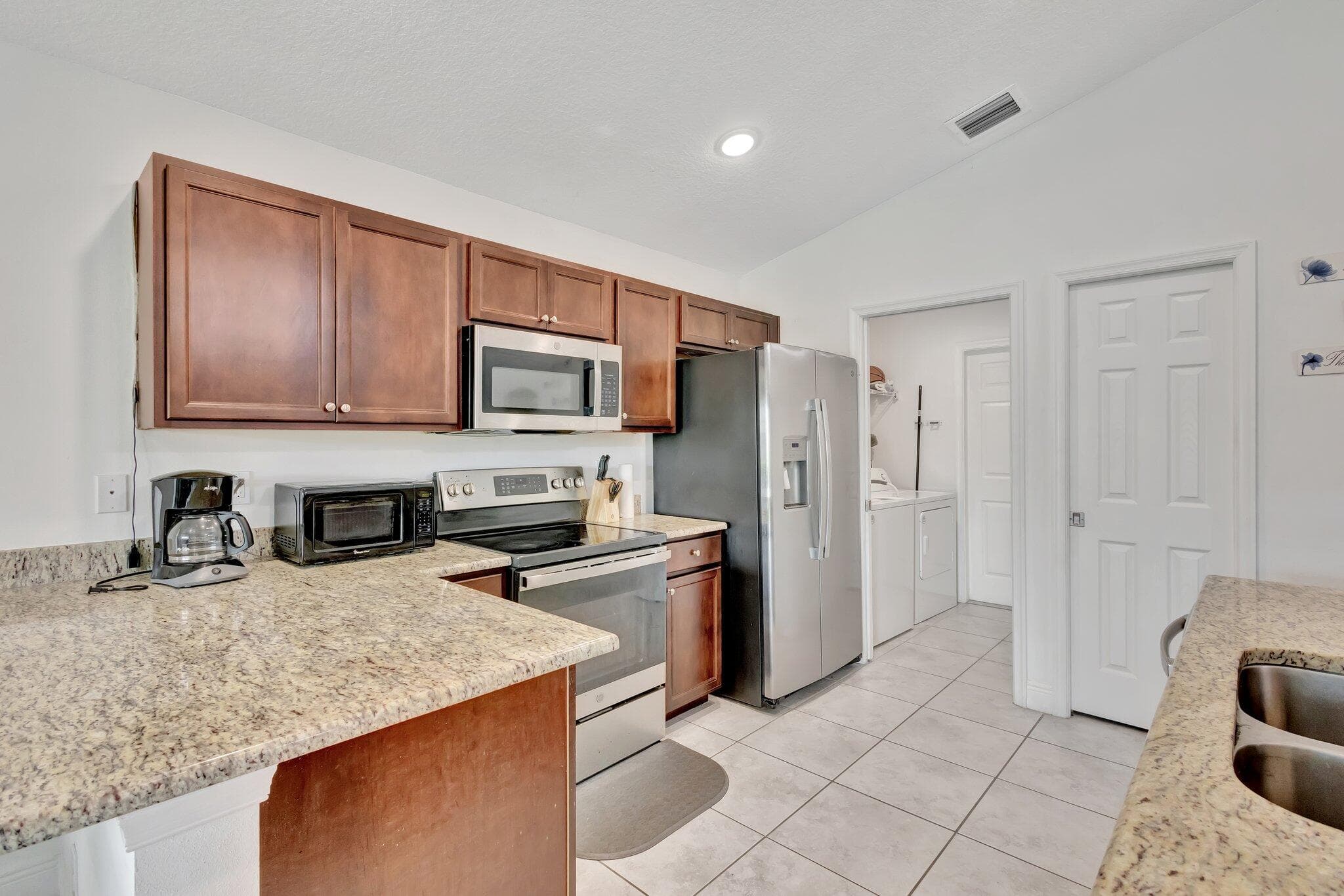 9709 Starboard Drive, Fort Pierce, FL 34945 15