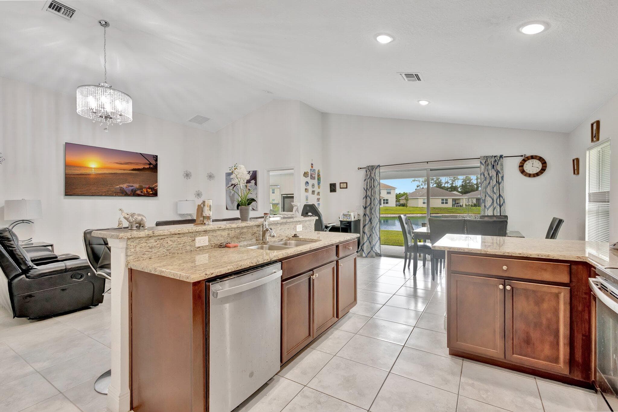 9709 Starboard Drive, Fort Pierce, FL 34945 19