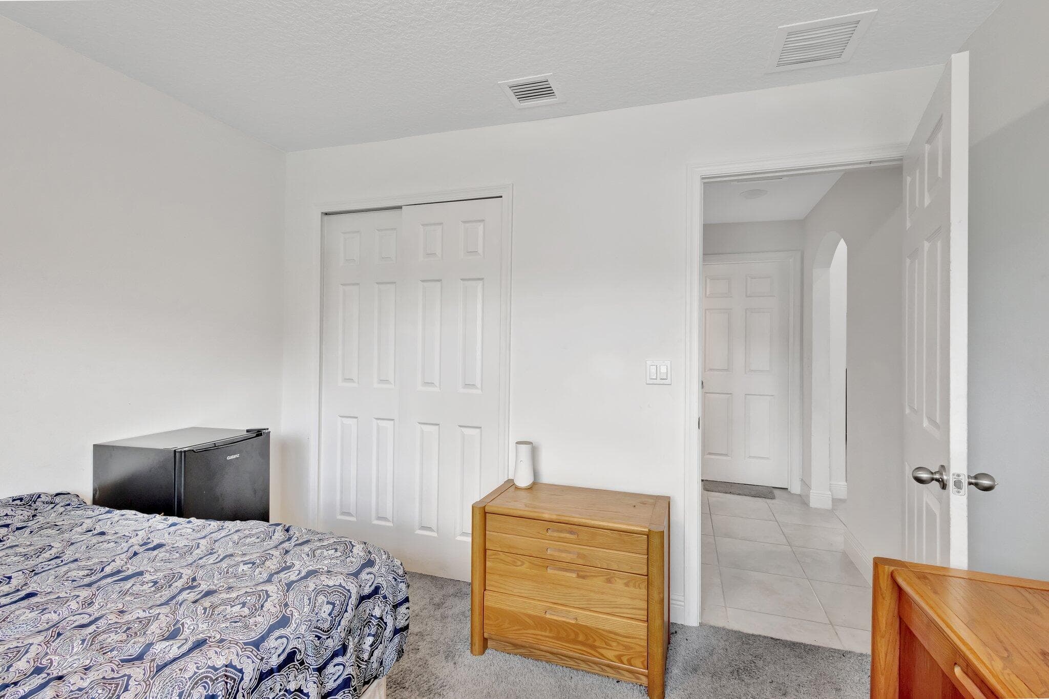 9709 Starboard Drive, Fort Pierce, FL 34945 32