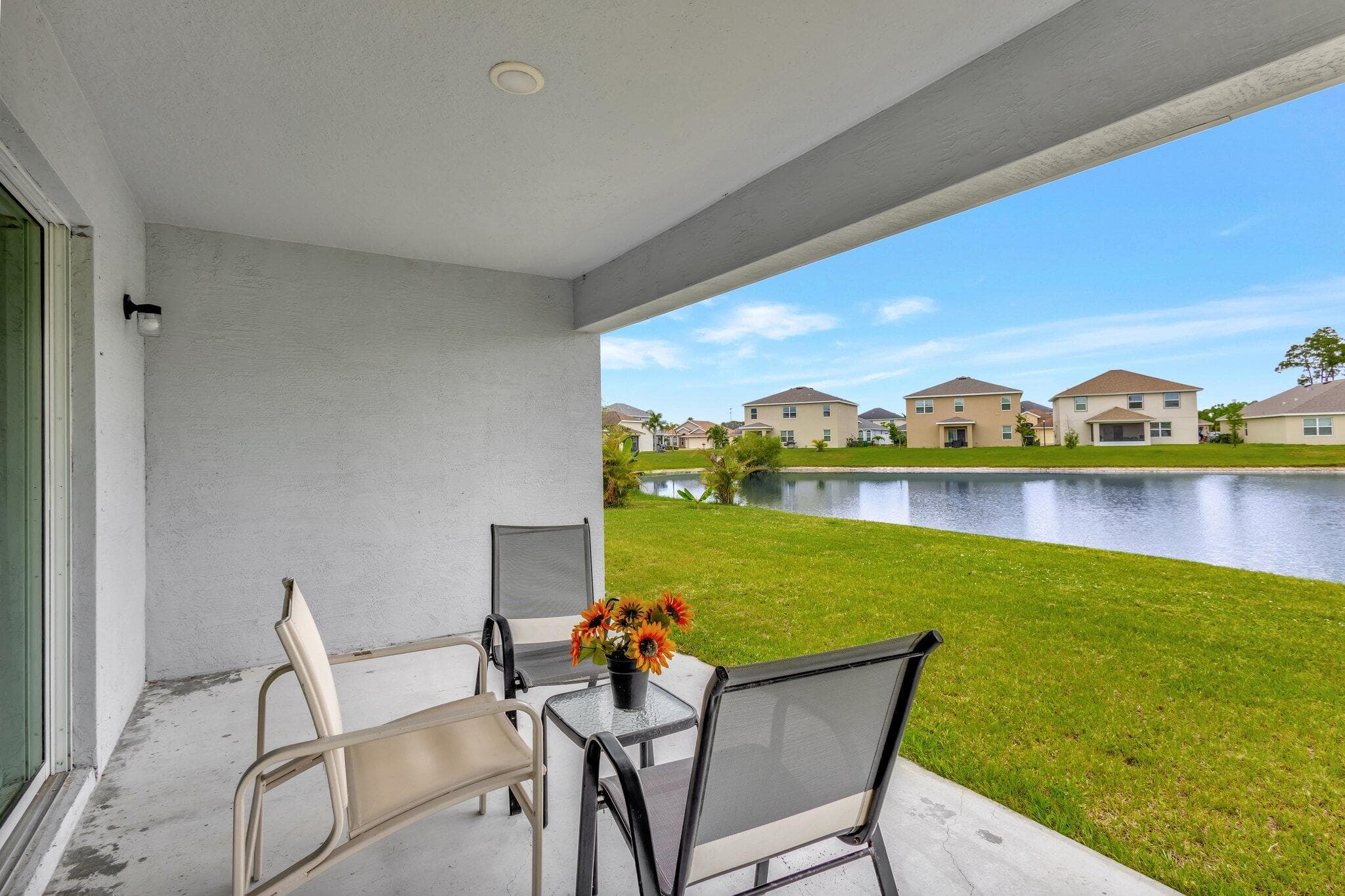 9709 Starboard Drive, Fort Pierce, FL 34945 39