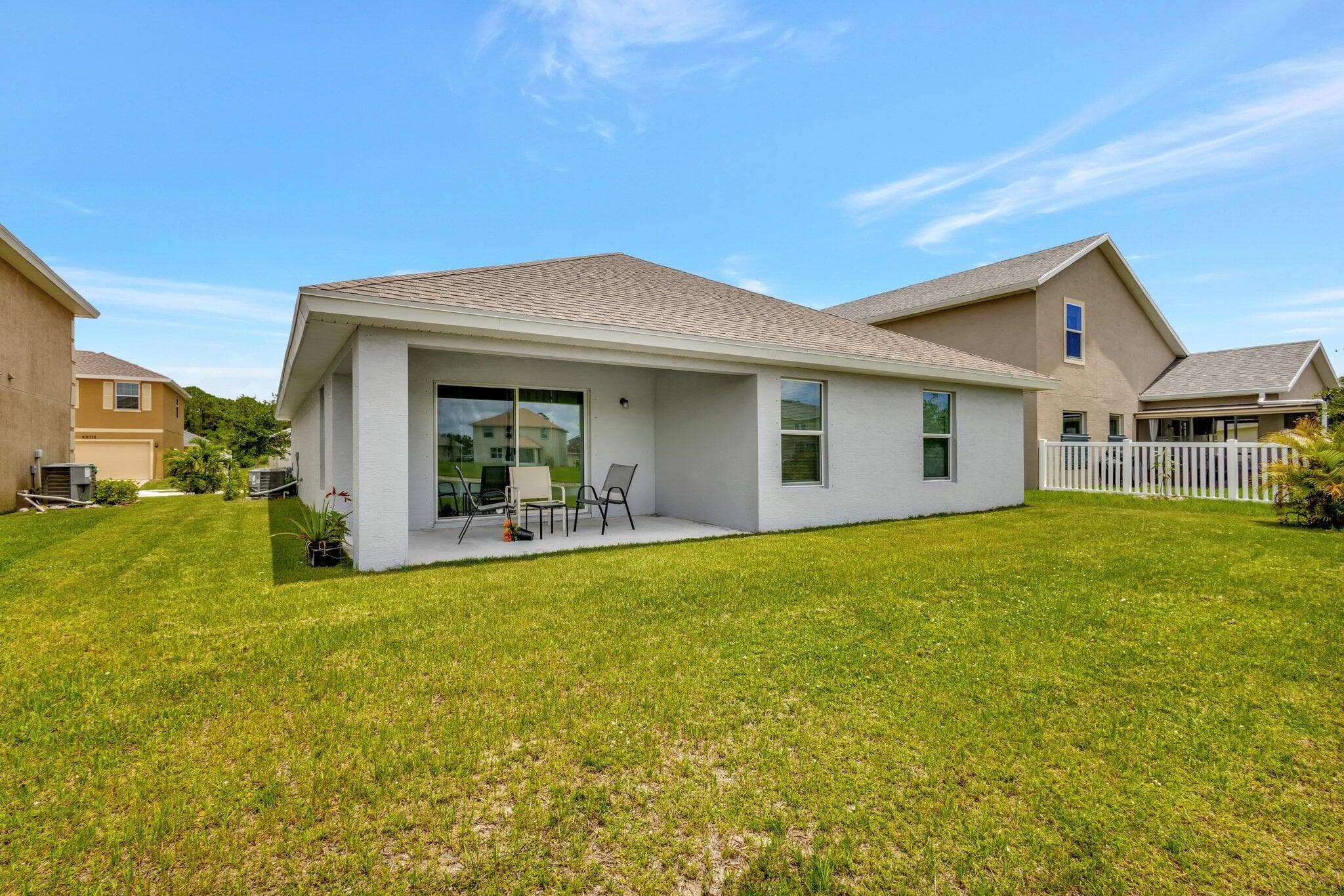 9709 Starboard Drive, Fort Pierce, FL 34945 41