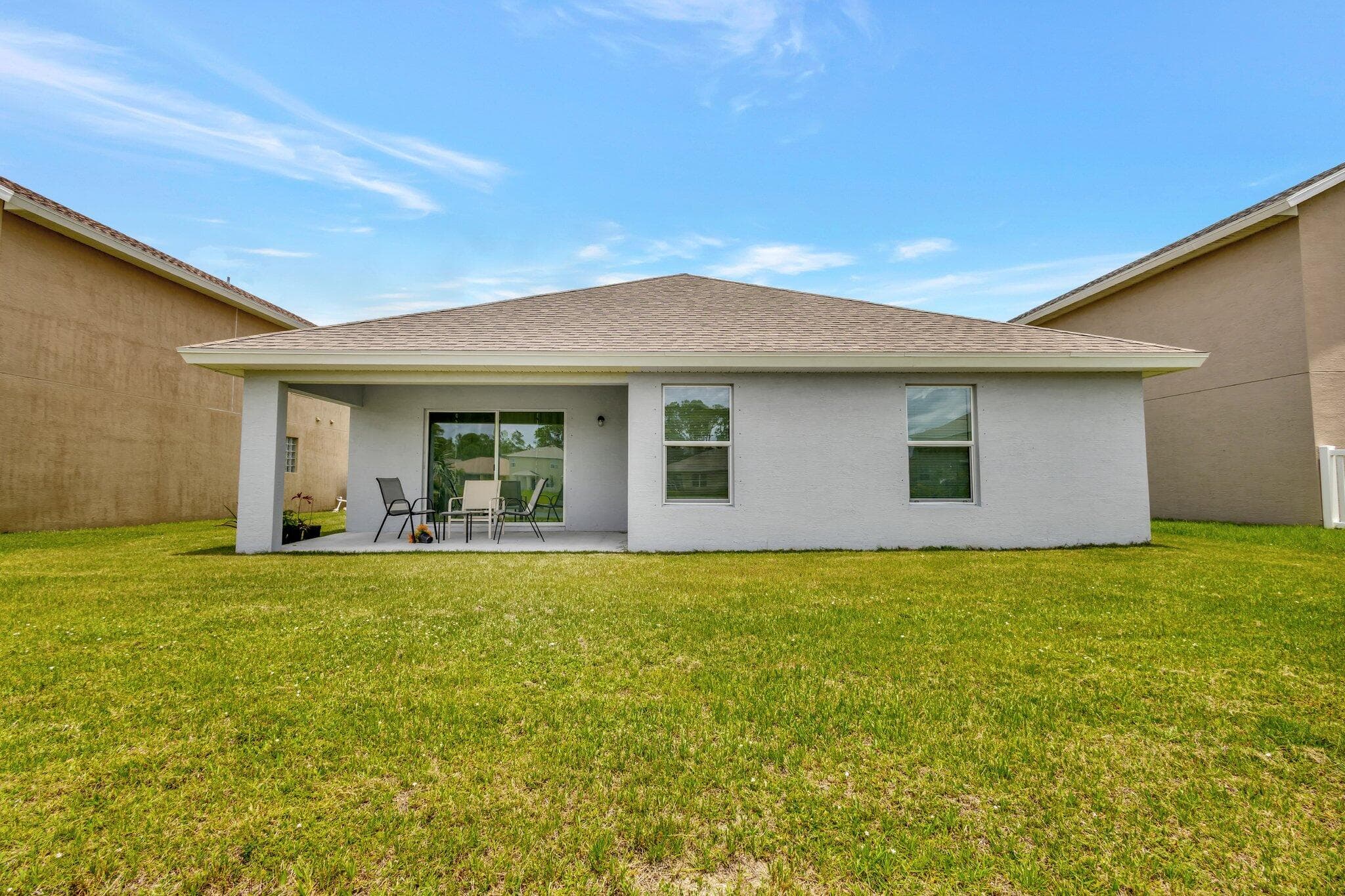 9709 Starboard Drive, Fort Pierce, FL 34945 42