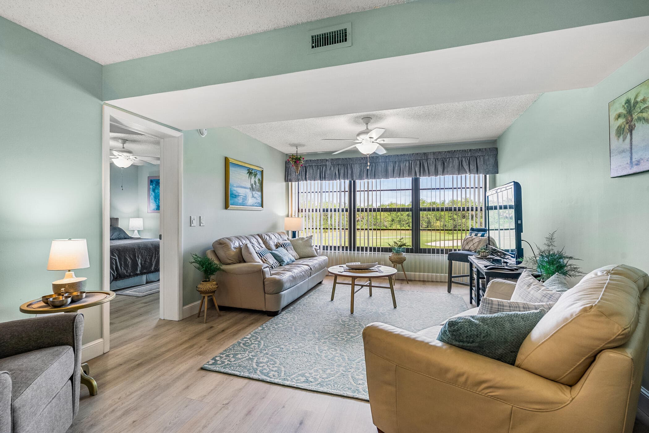 28 Plantation Drive 204, Vero Beach, FL 32966 4