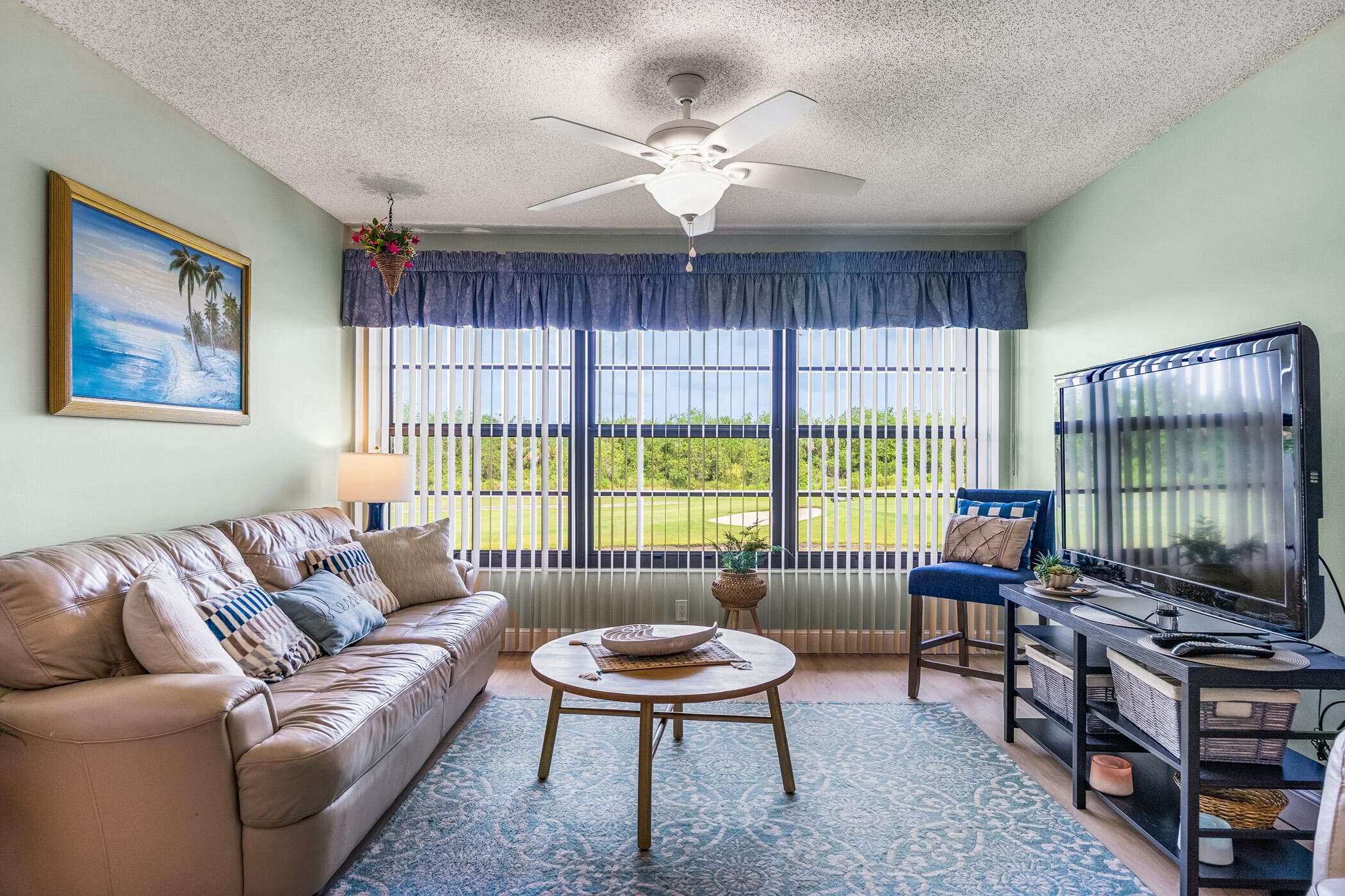 28 Plantation Drive 204, Vero Beach, FL 32966 8