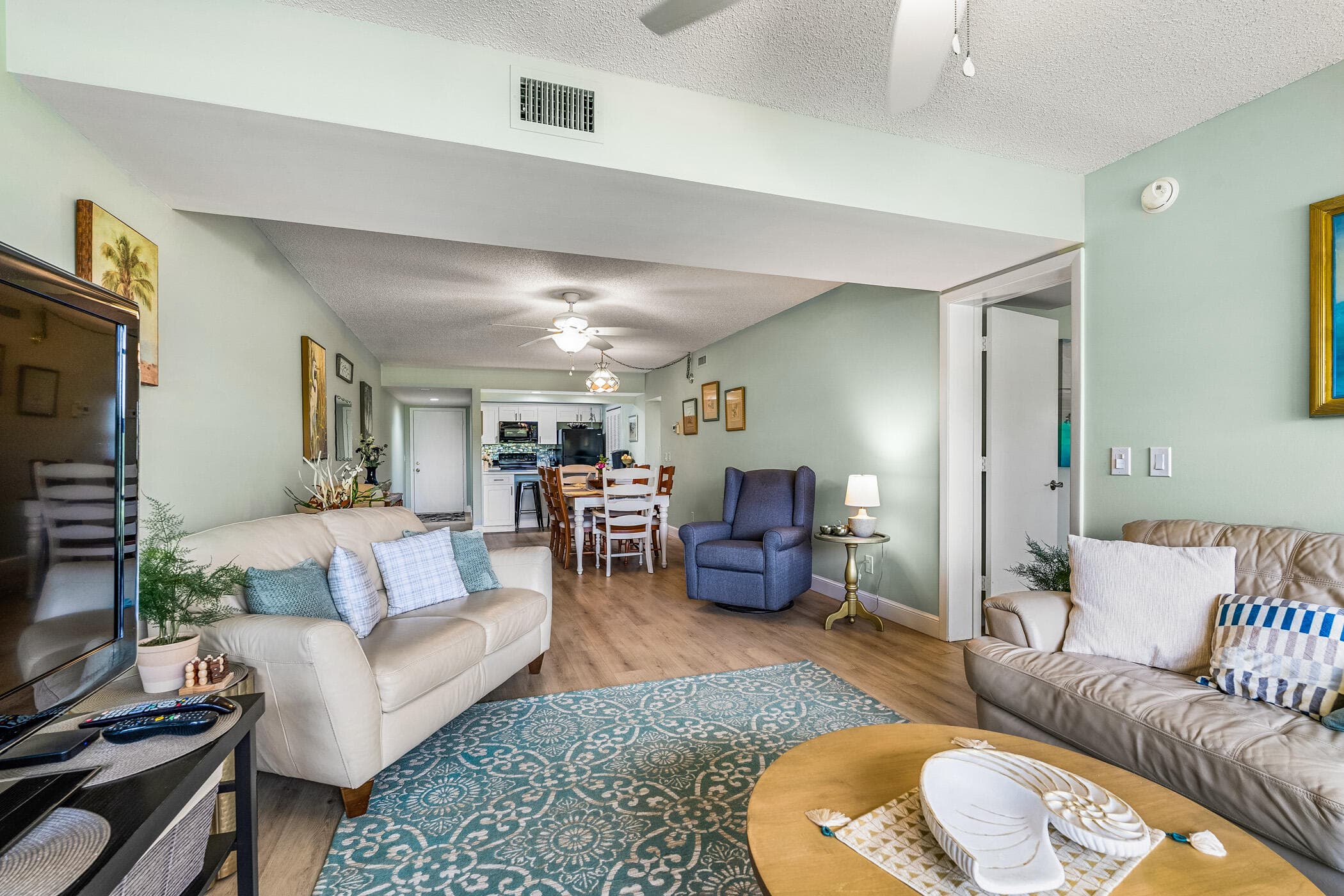 28 Plantation Drive 204, Vero Beach, FL 32966 13