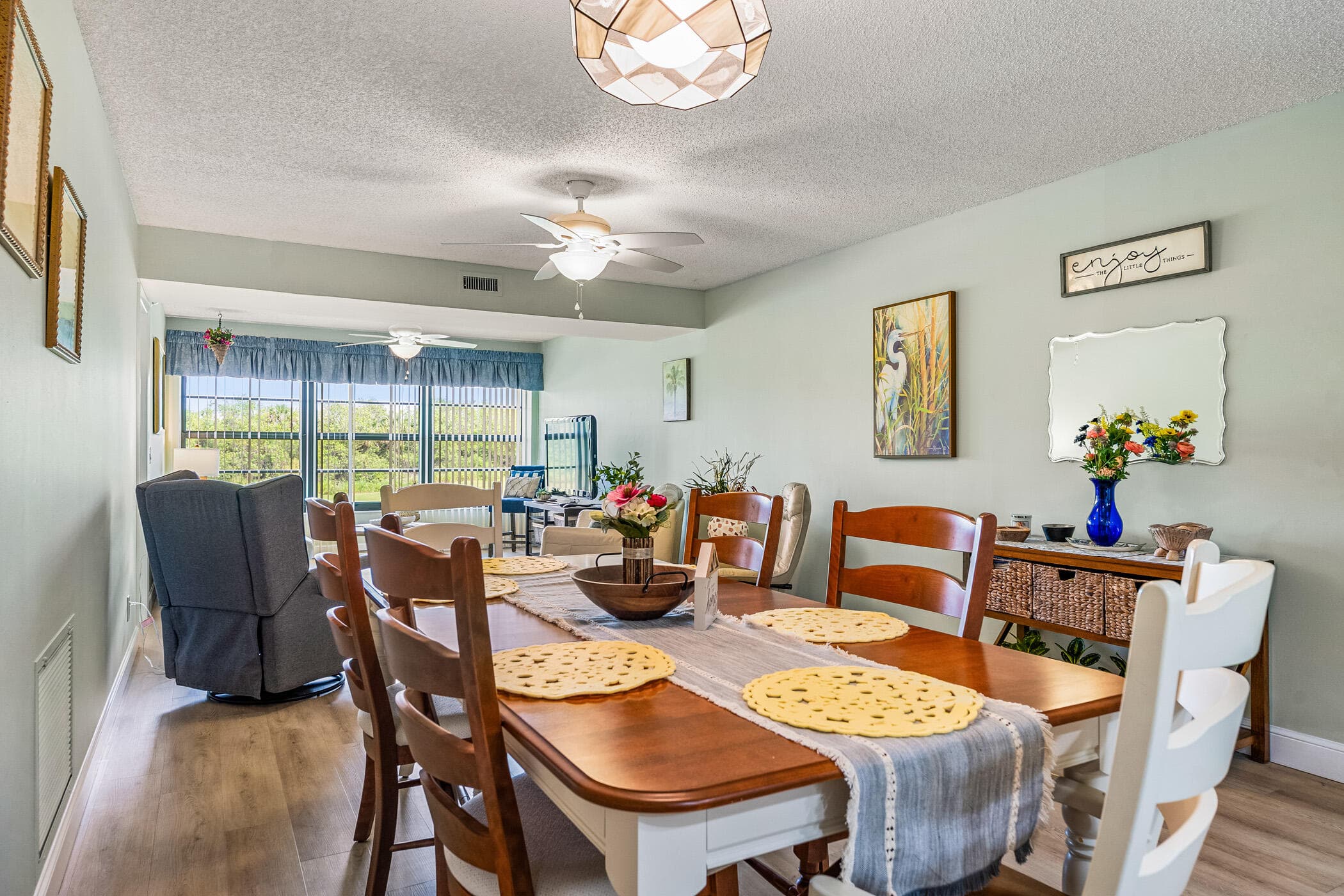 28 Plantation Drive 204, Vero Beach, FL 32966 19