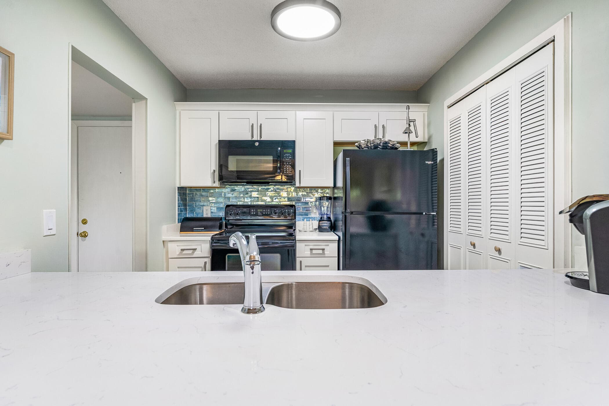 28 Plantation Drive 204, Vero Beach, FL 32966 21