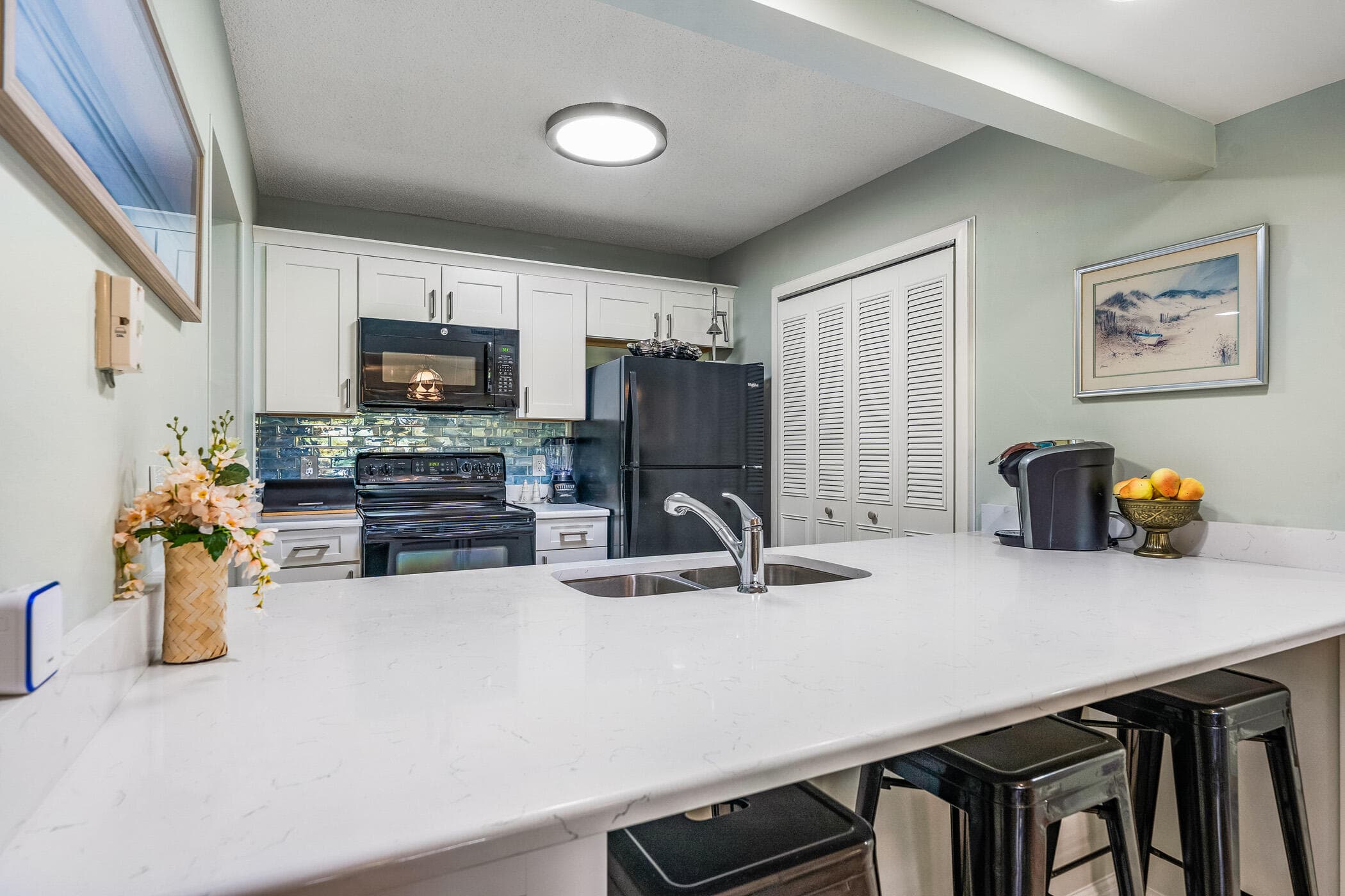 28 Plantation Drive 204, Vero Beach, FL 32966 22
