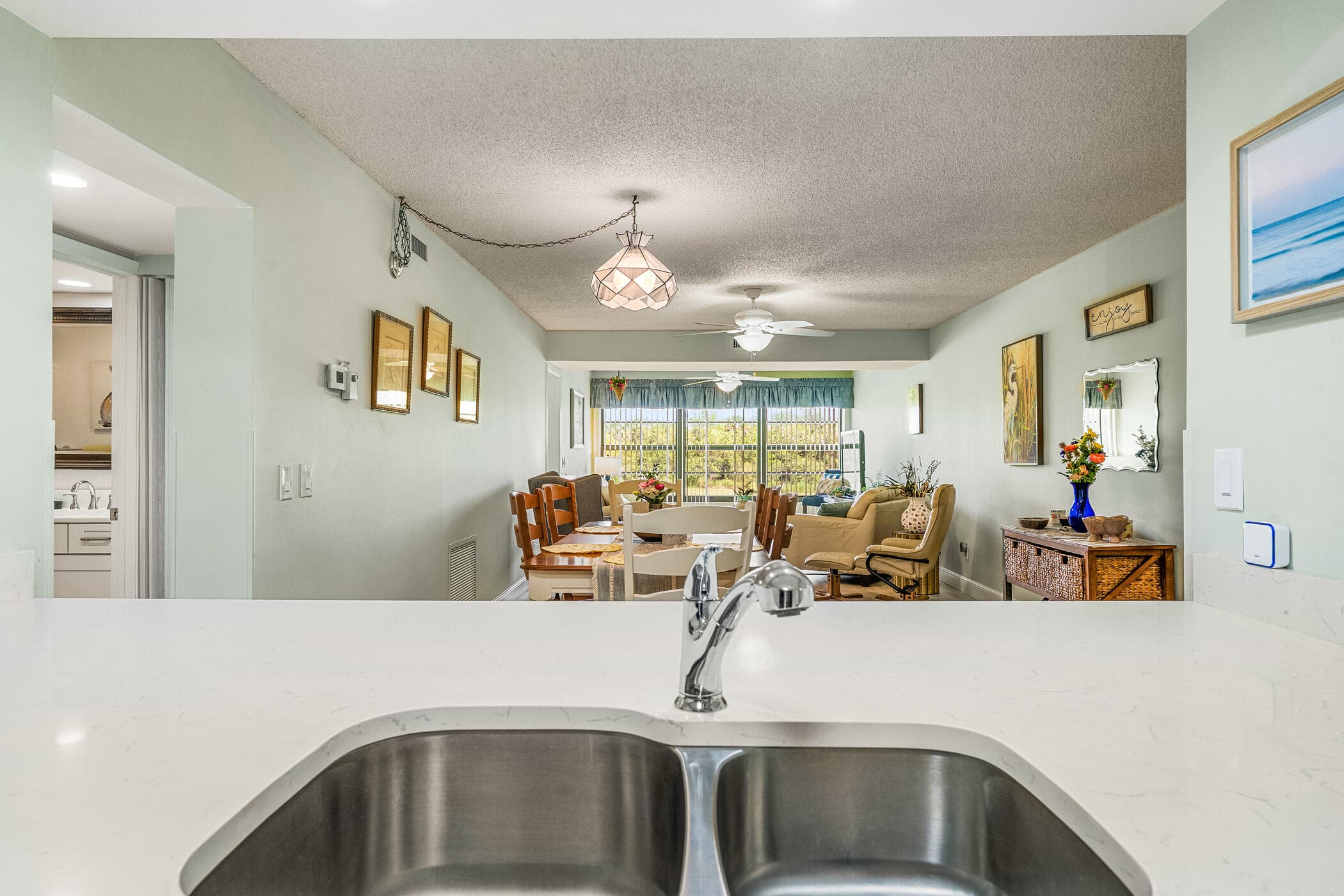 28 Plantation Drive 204, Vero Beach, FL 32966 26