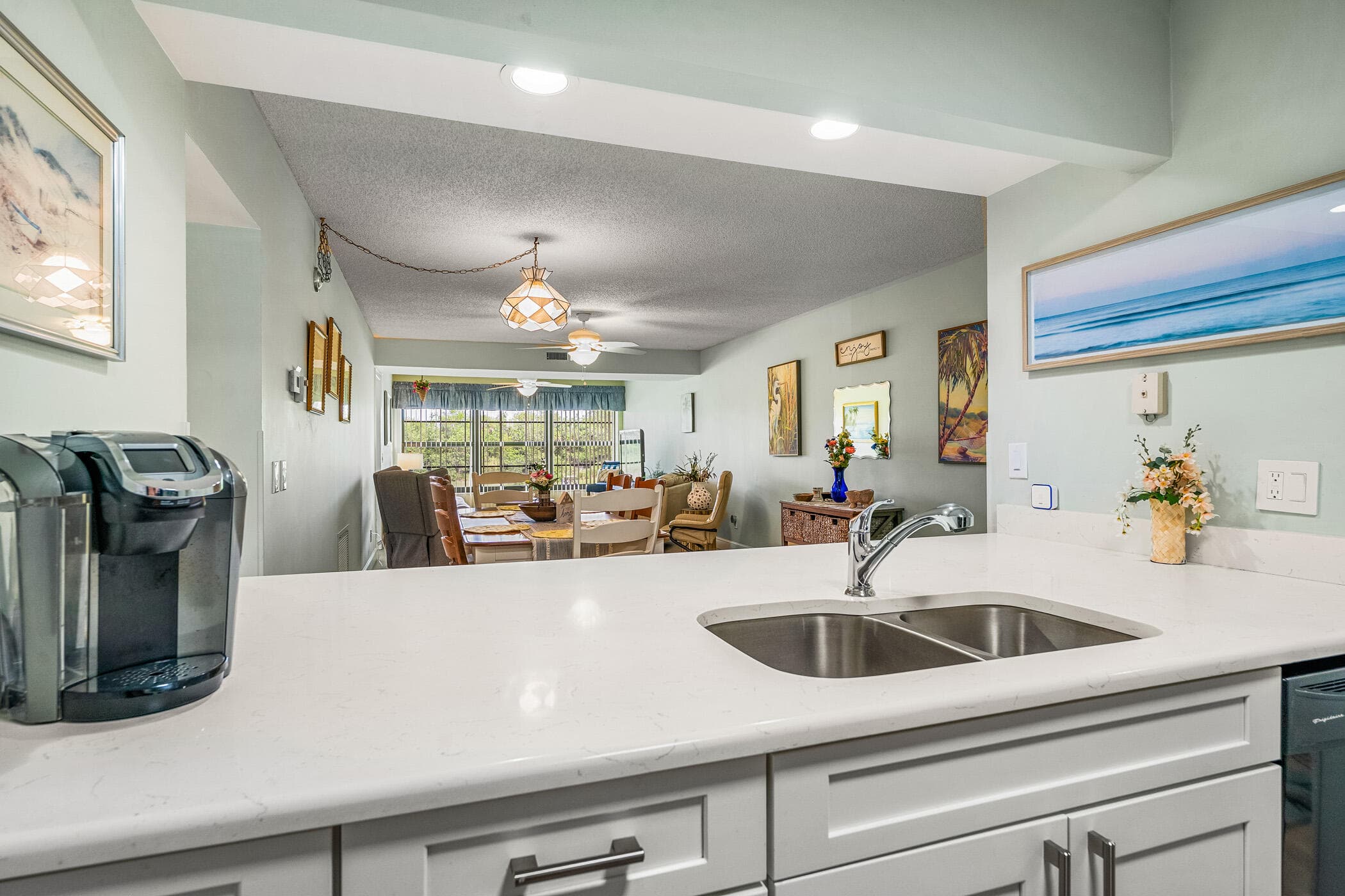 28 Plantation Drive 204, Vero Beach, FL 32966 28